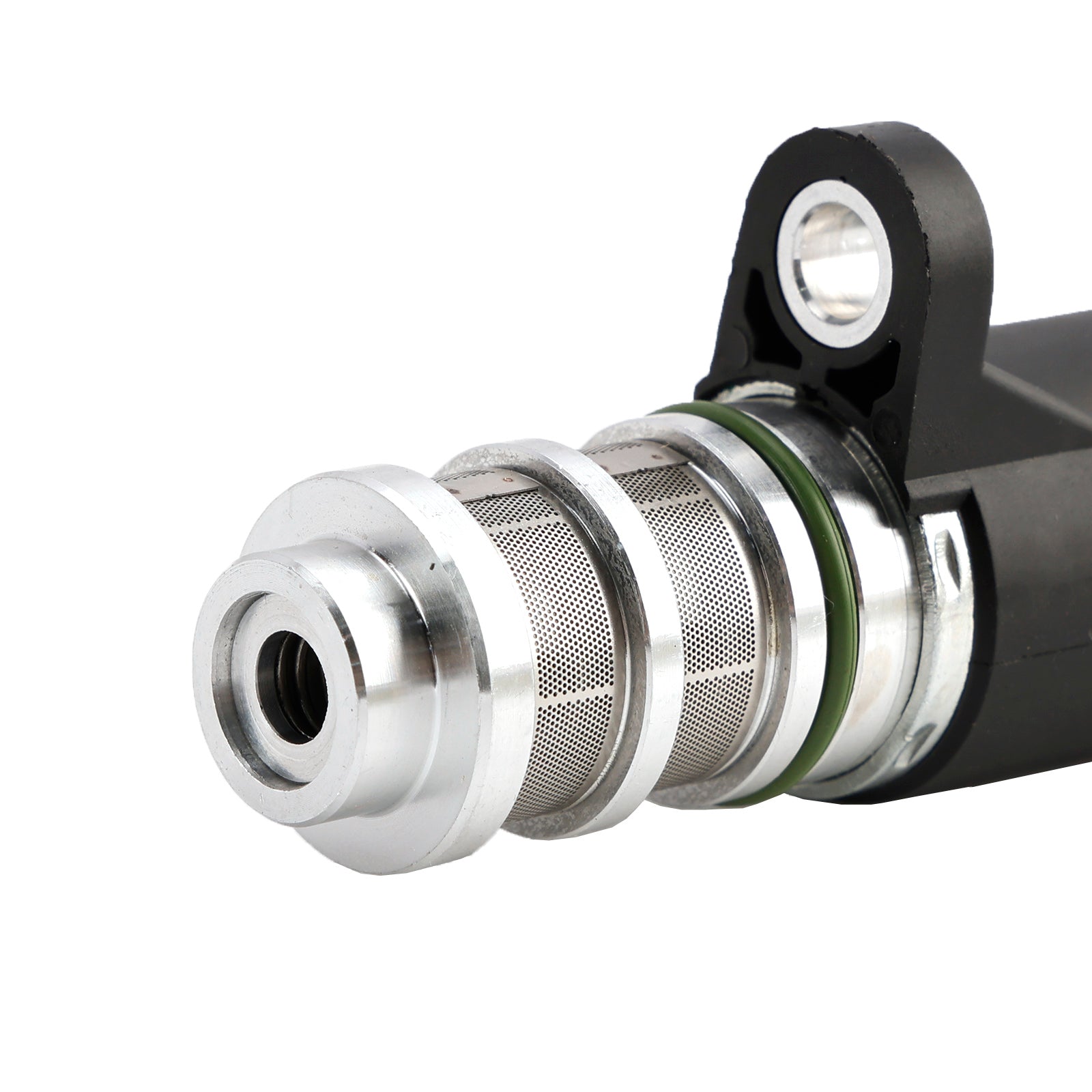 Engine Oil Pressure Control Valve for BMW X1 X3 X5 335i 535i N55 11417622768