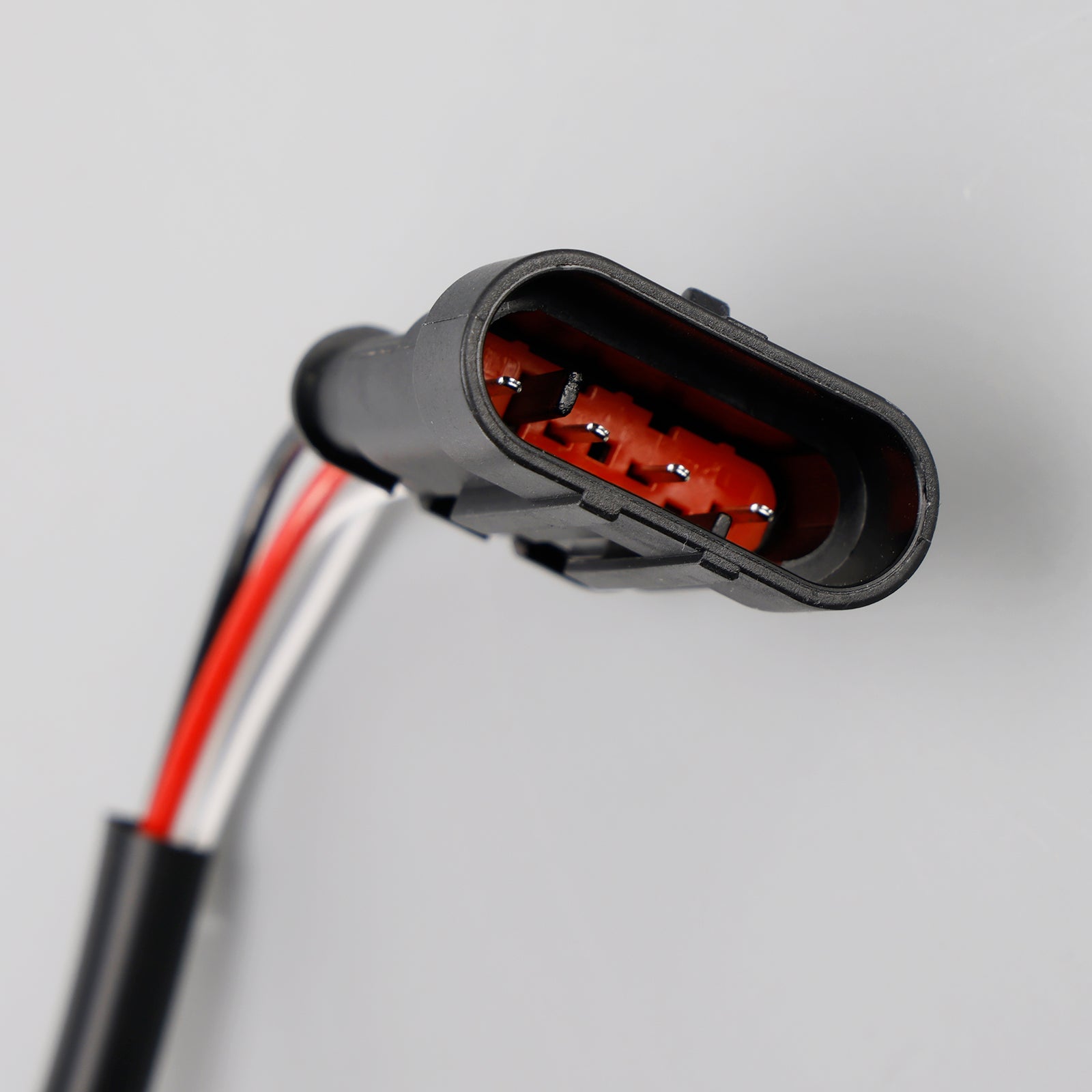 2018-2019 Polaris RZR XP Turbo EPS DYNAMIX Edition Fuel Pump Assembly 2521709 2206660 2521486 Replace