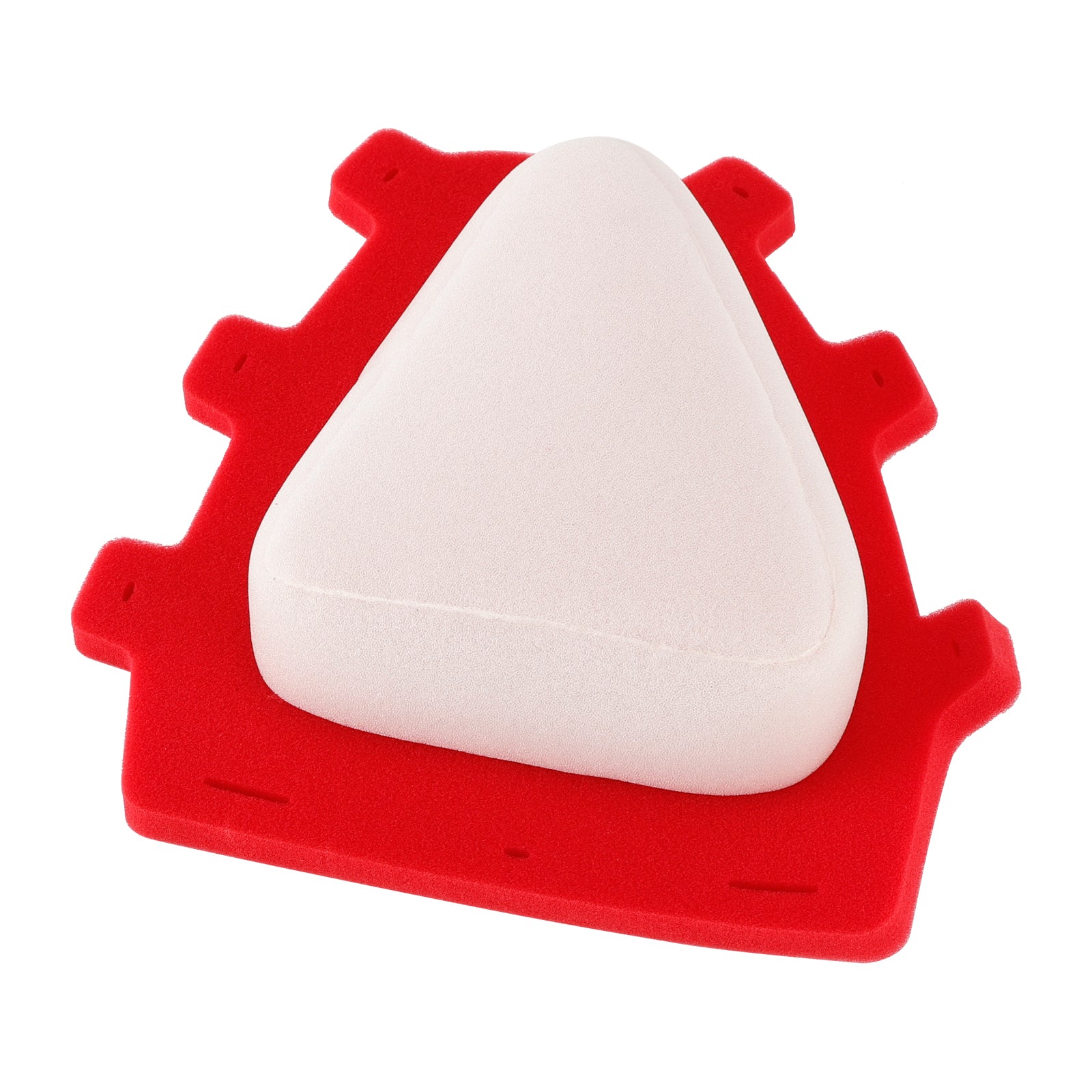 AIR FILTER FOR HONDA CRF 250 450 R RX CRF250R/RX CRF450R/RX 2025 17213-K95-AG0