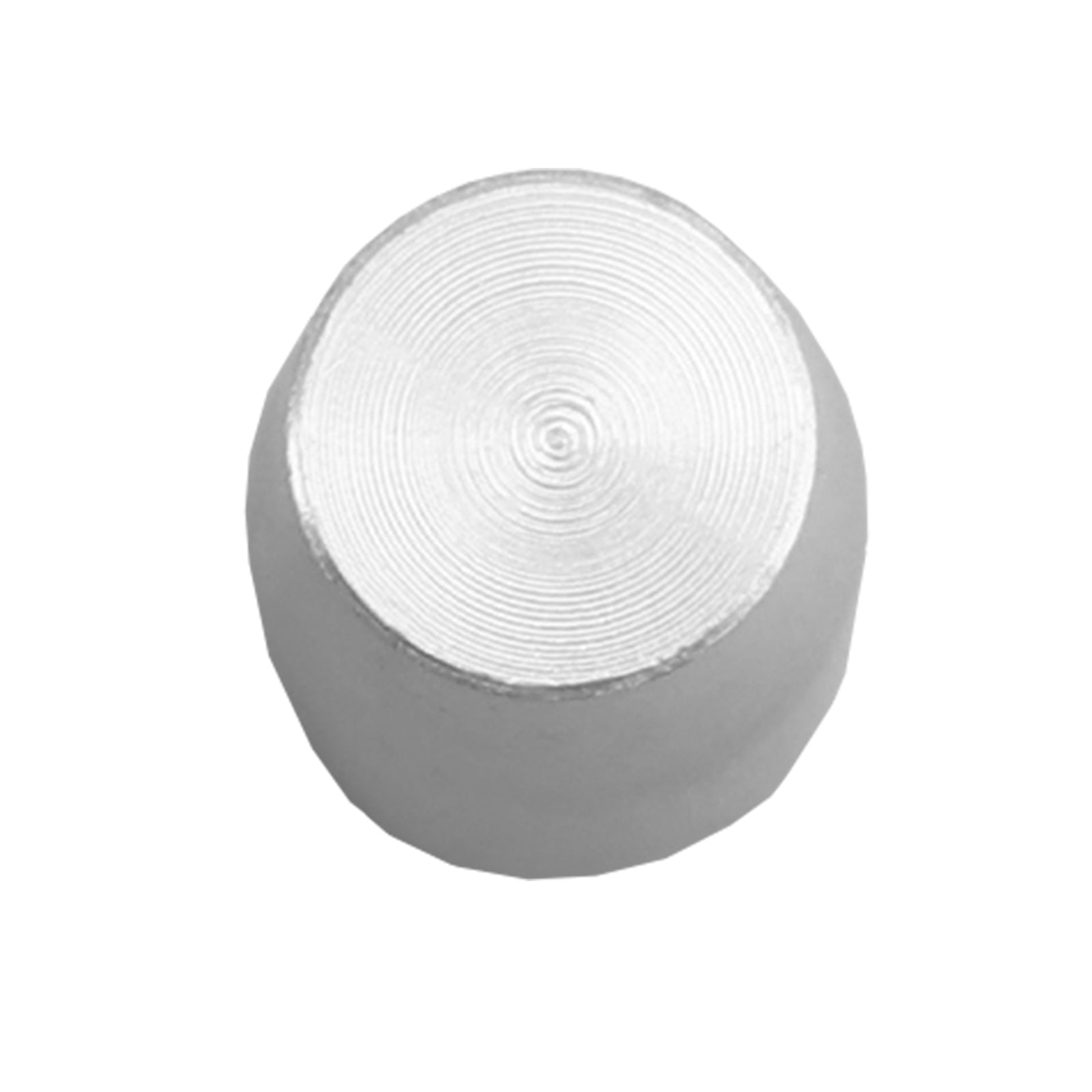 GRIP SL & Grip X Damper Cartridge Bullet for FOX servicing/rebuilding 2025