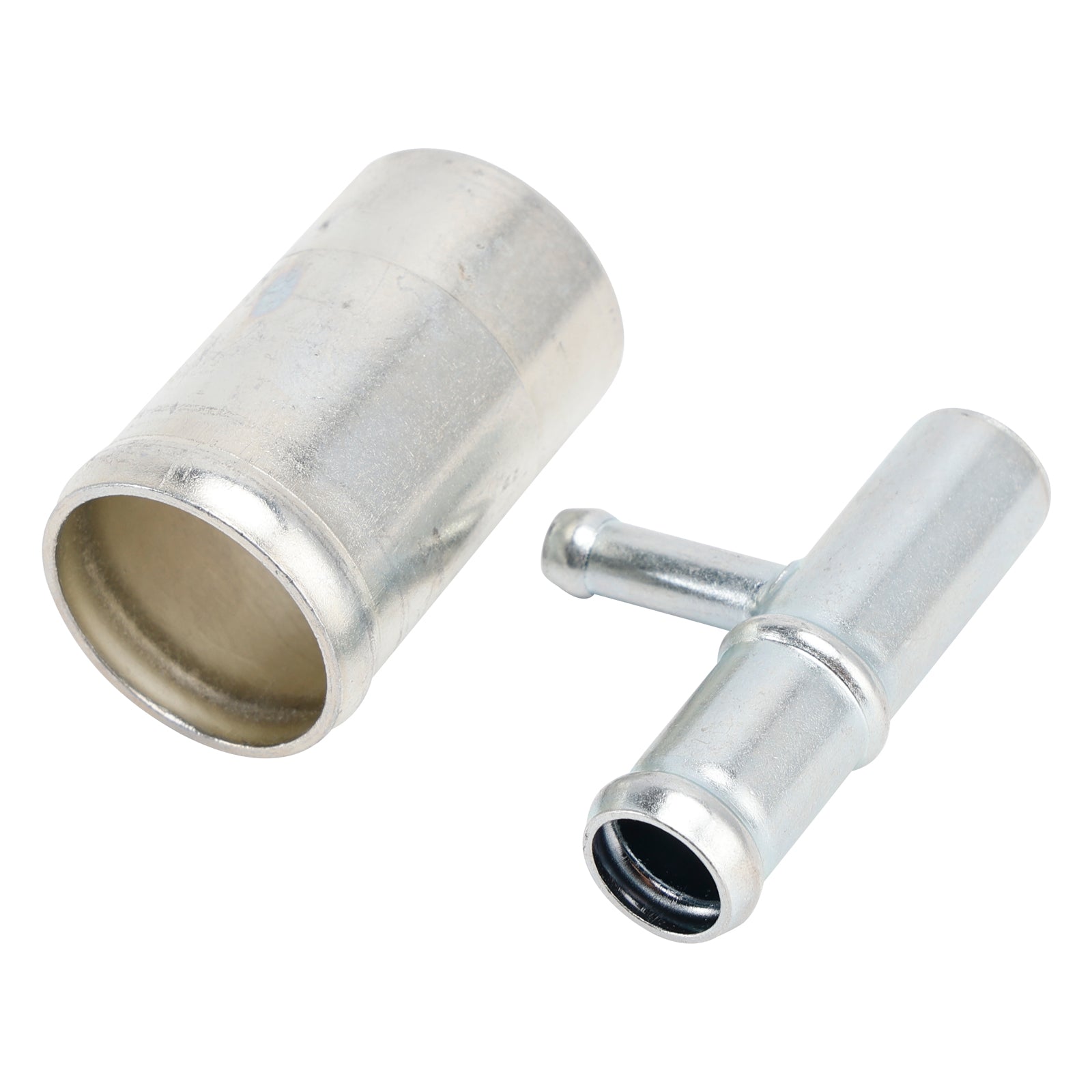 2005-2010 Scion TC 2.4L 2362CC L4 DOHC Complete Cylinder Head 2AZFE