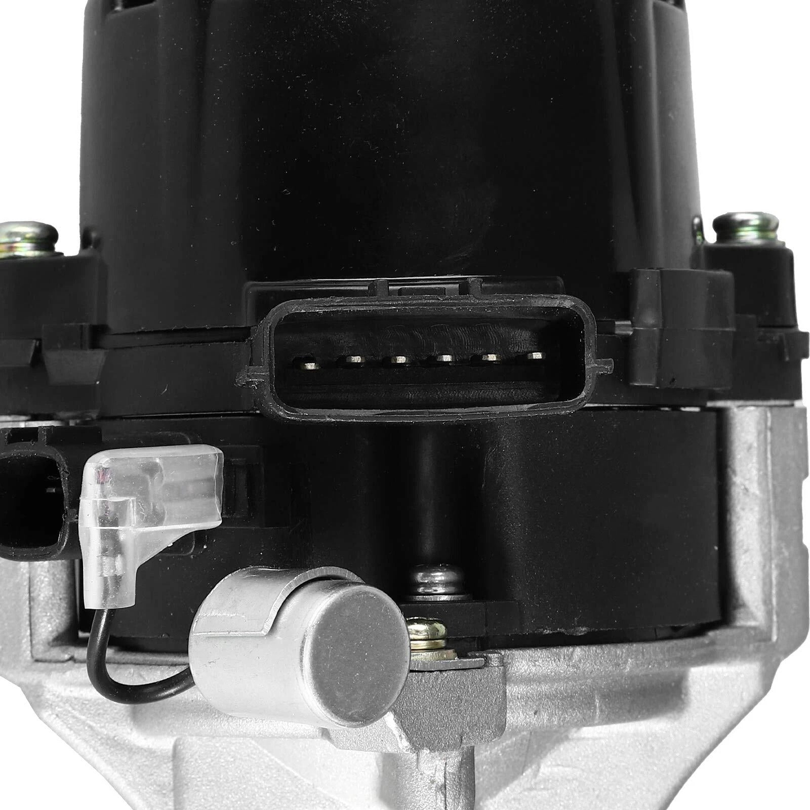 1999 Up Nissan D22 Navara L4 2.4L KA24DE Ignition Distributor 22100-VJ262