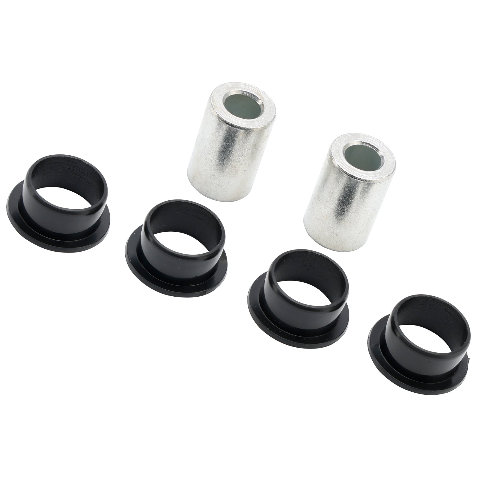 Front Control Arm Bushing Kit For Polaris RZR 900 1000 EPS XP 4 Turbo 14-16