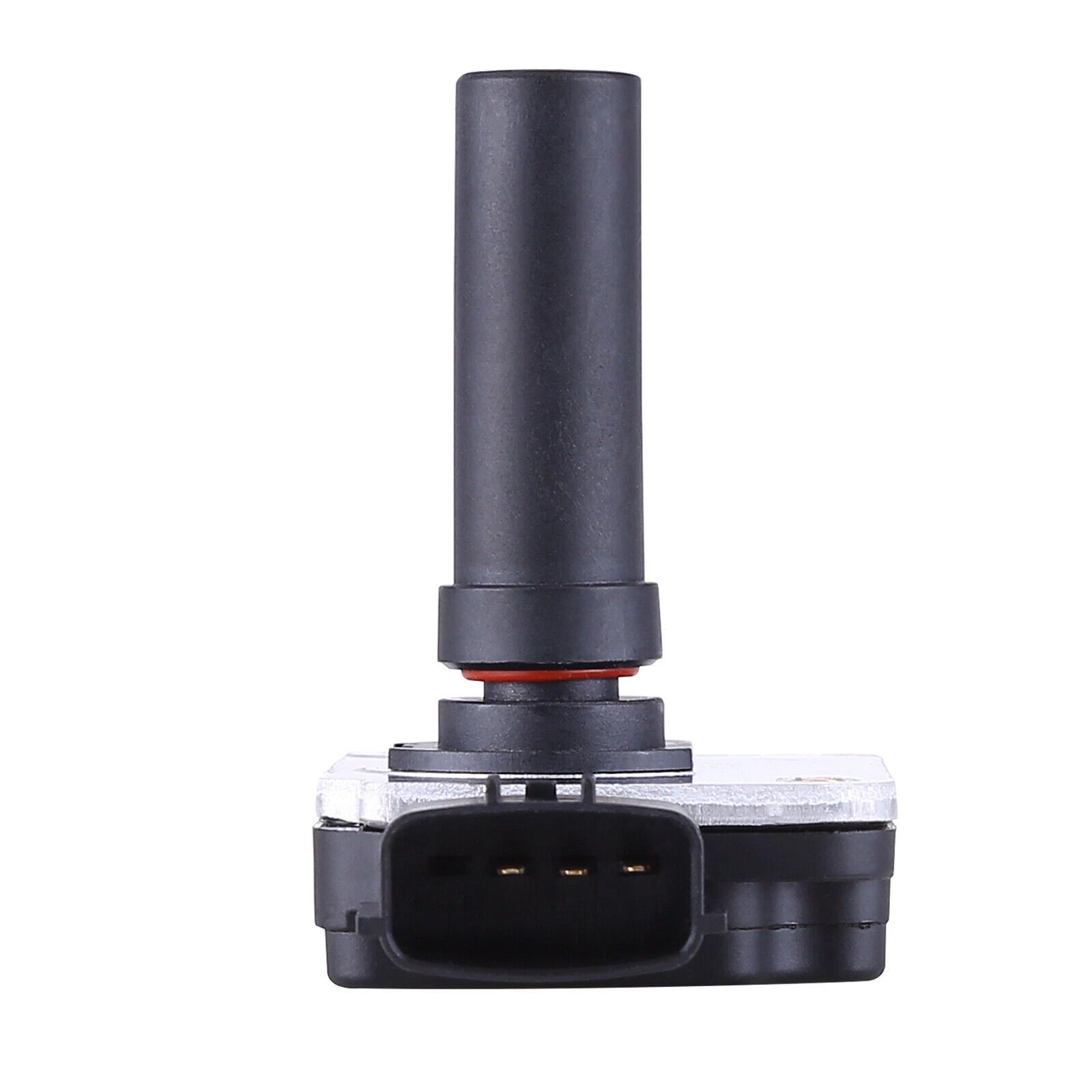 1997-2001 Nissan Patrol GU Y61 TB45E 4.5L Air Flow Mass Meter 22680-37J00