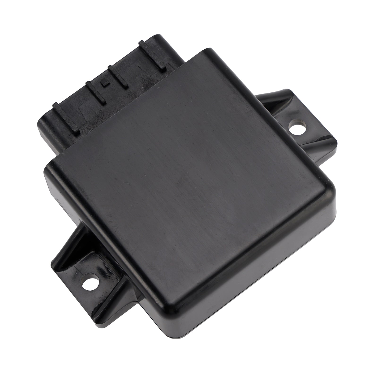 Ignition System Unit Box Cdi 283-72202-01 Fit For Beeline Atv Bestia 500 Onroad Lof