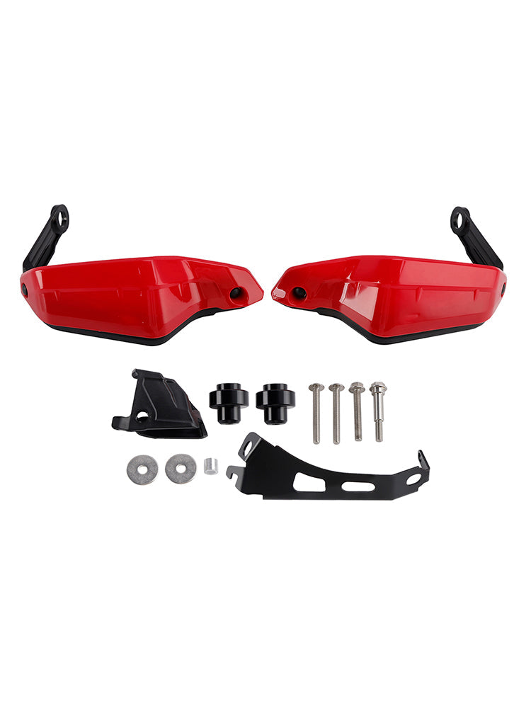 2023-2024 Honda XL750 Transalp Handguard Protector