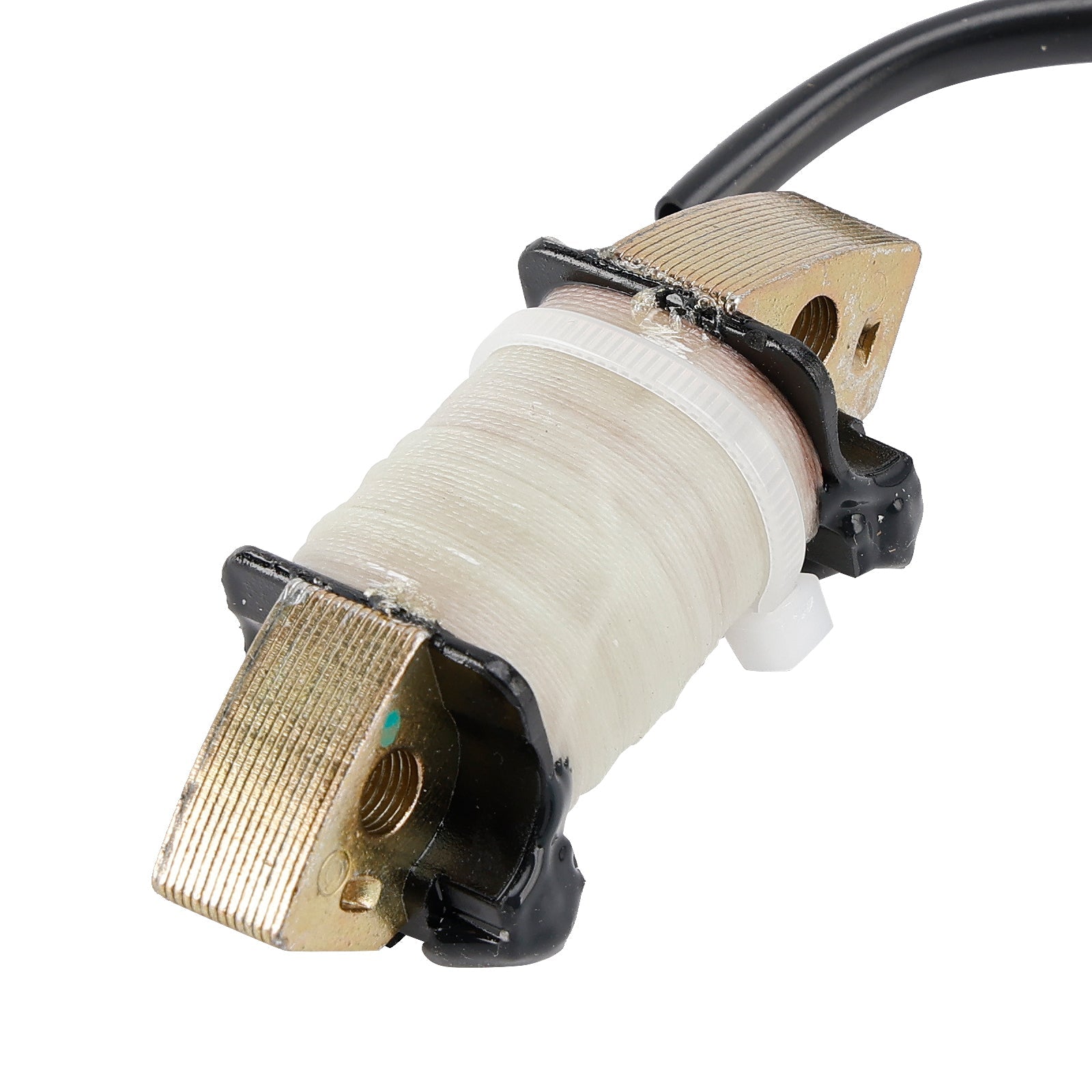 Exciter Coil For Tohatsu 8Hp 9.8Hp MFS8 MFS9.8 4-Stroke Outboard 3AA-06021-0