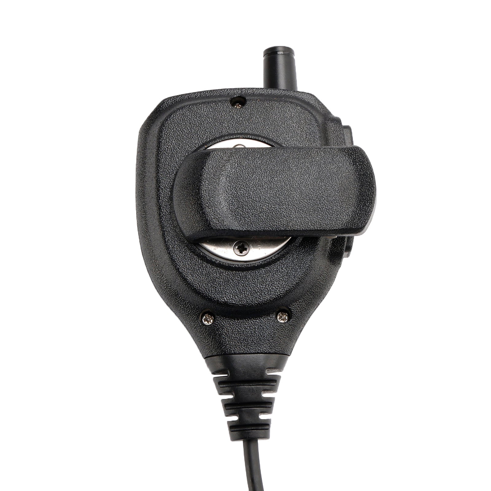 K-SM1601 Microphone Speaker For TK-240 TH-F7 RPU499A Plus KG669 VEV-3288S UV-5RC