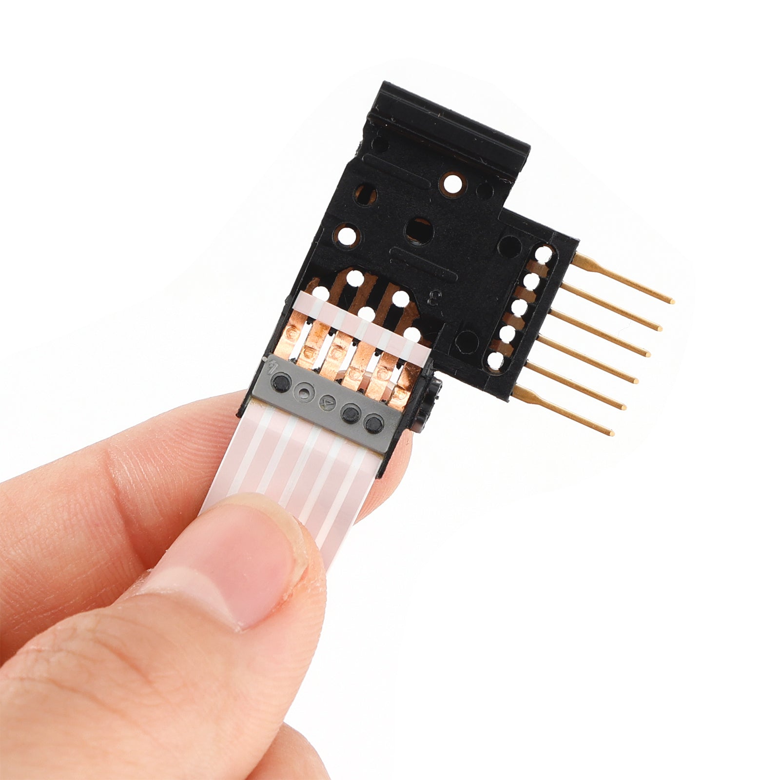 8K0953568A B C D E F G H M J K L M N P Q Airbag FFC Ribbon Cable Clock Spring