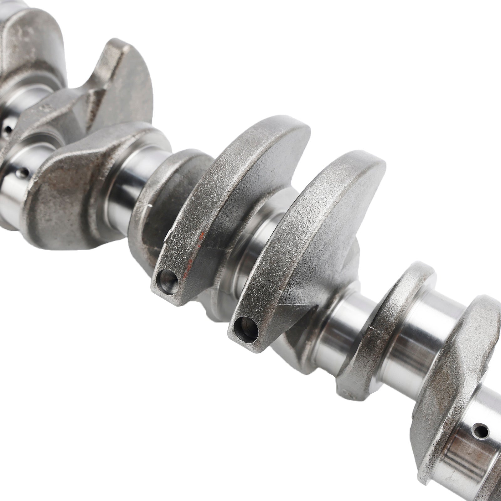 BMW 535I 435I 335I X3 X5 3.0L N55 크랭크 샤프트 및 커넥팅로드 베어링 세트 11212163665 11217580483 11217581009