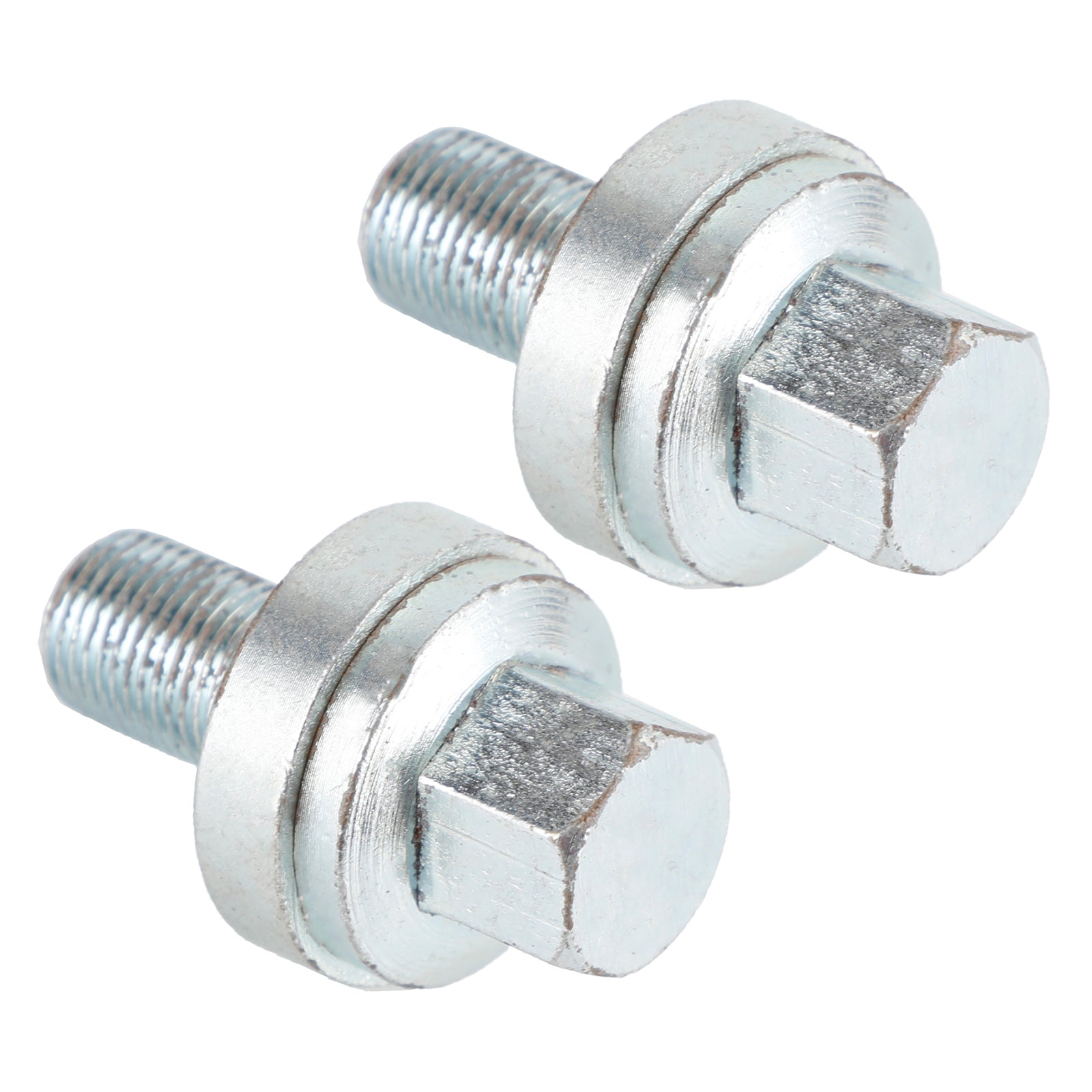 2〜 Crank Pulley Bolt D16Z6 D16 D15 D16Y8 D Series for Honda Civic 04133-P01-305