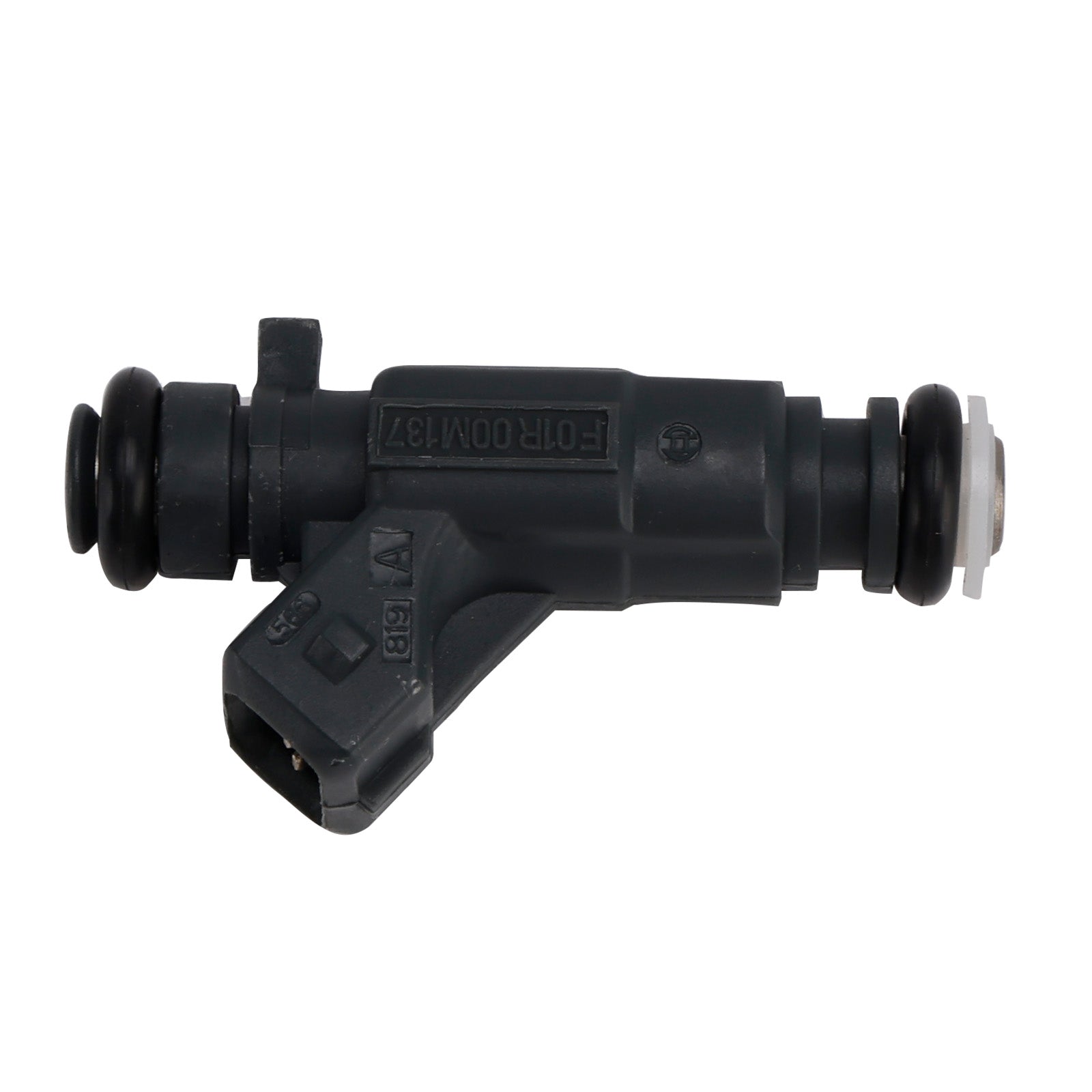 Fuel Injectors Fit for CF-Moto CFORCE 400 500 ZFORCE UFORCE CF500 0GR0-171000