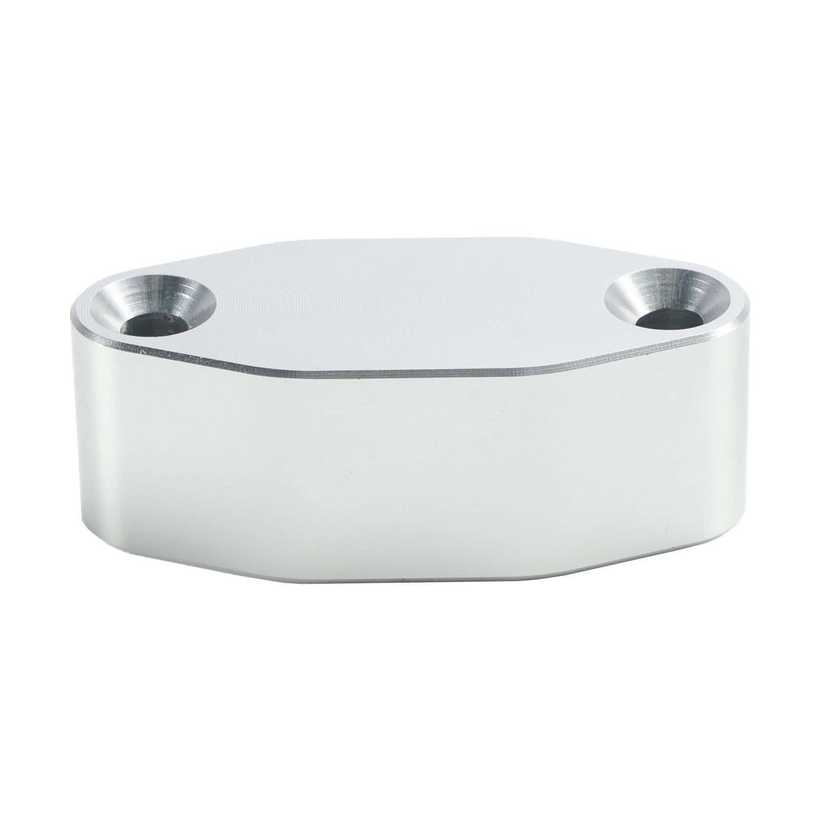 LS LQ L92 L99 L33 LR4 용 빌릿 오일 압력 센서 재배치 어댑터 551534