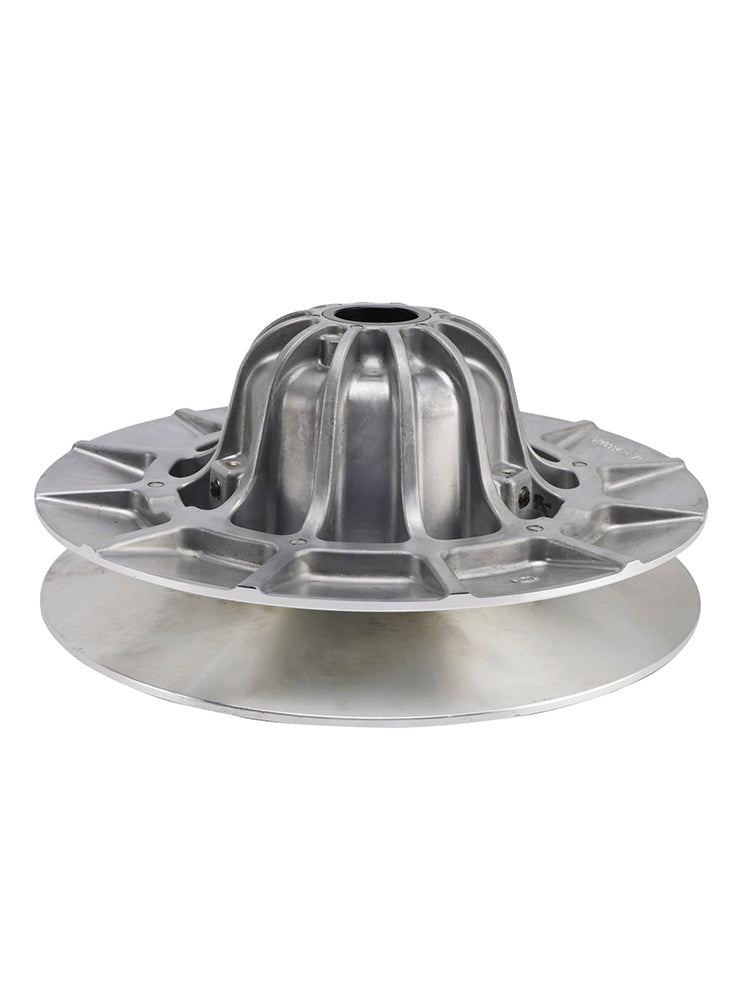 2019 Polaris PRO XD Rear Clutch Variator Secondary Clutch 1323450 1323451