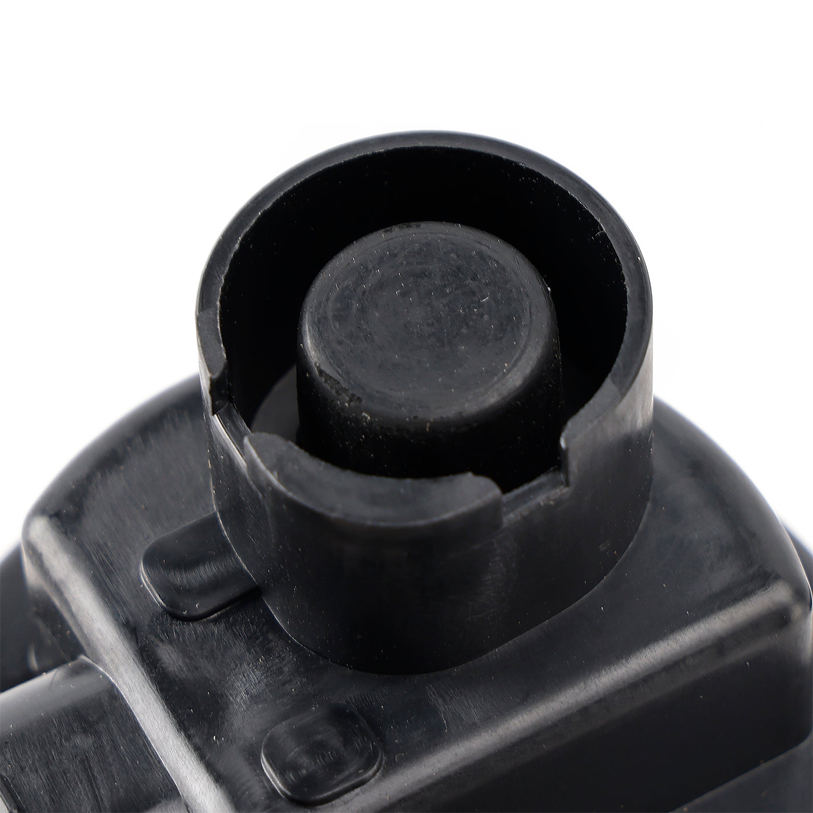 2001-2005 Volkswagen PASSAT 3BG B5 Pair Front Bumper Driving Fog Light Lamps