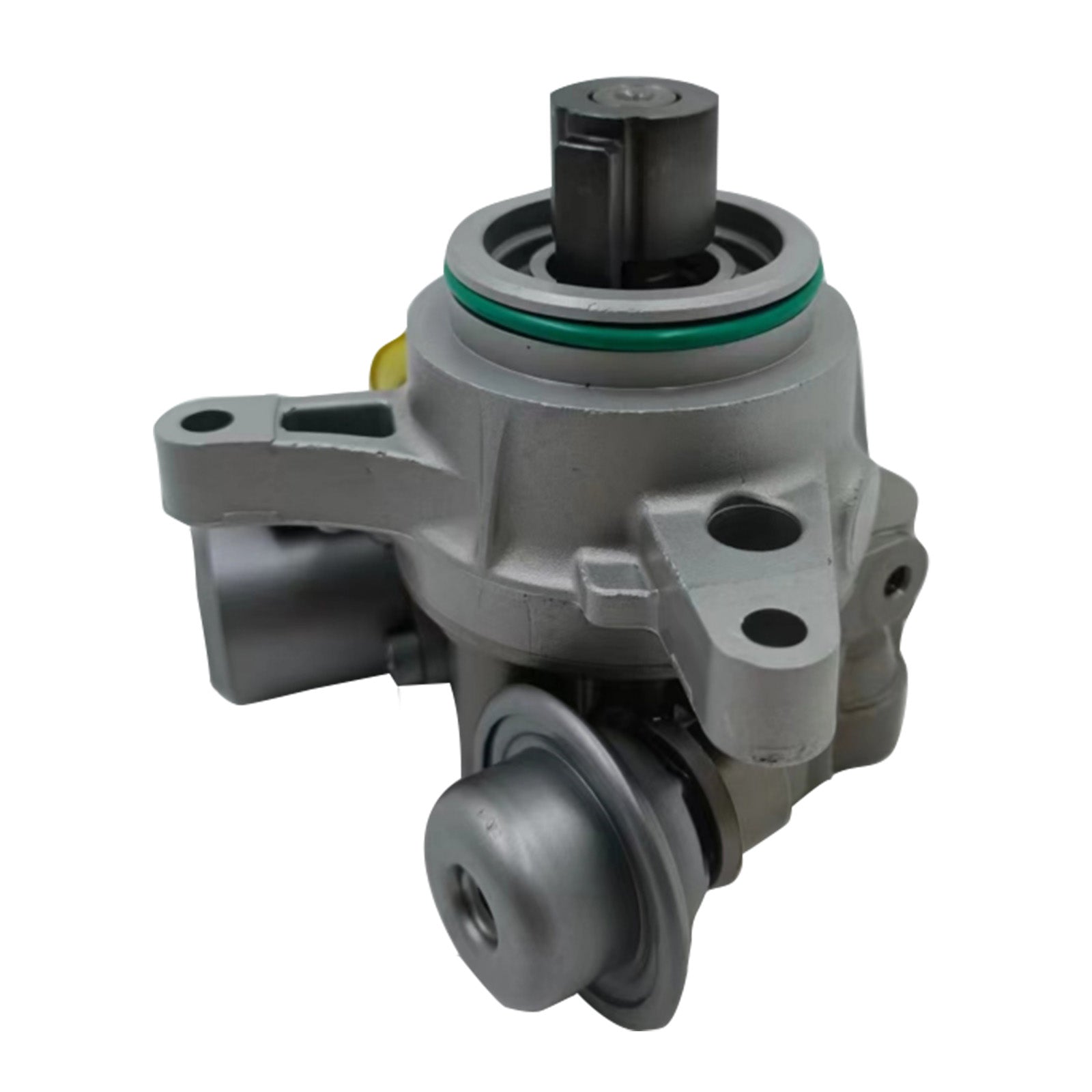 2010-2011 Porsche Panamera High Pressure Fuel Pump 948110316HX 94811031524 94811031505