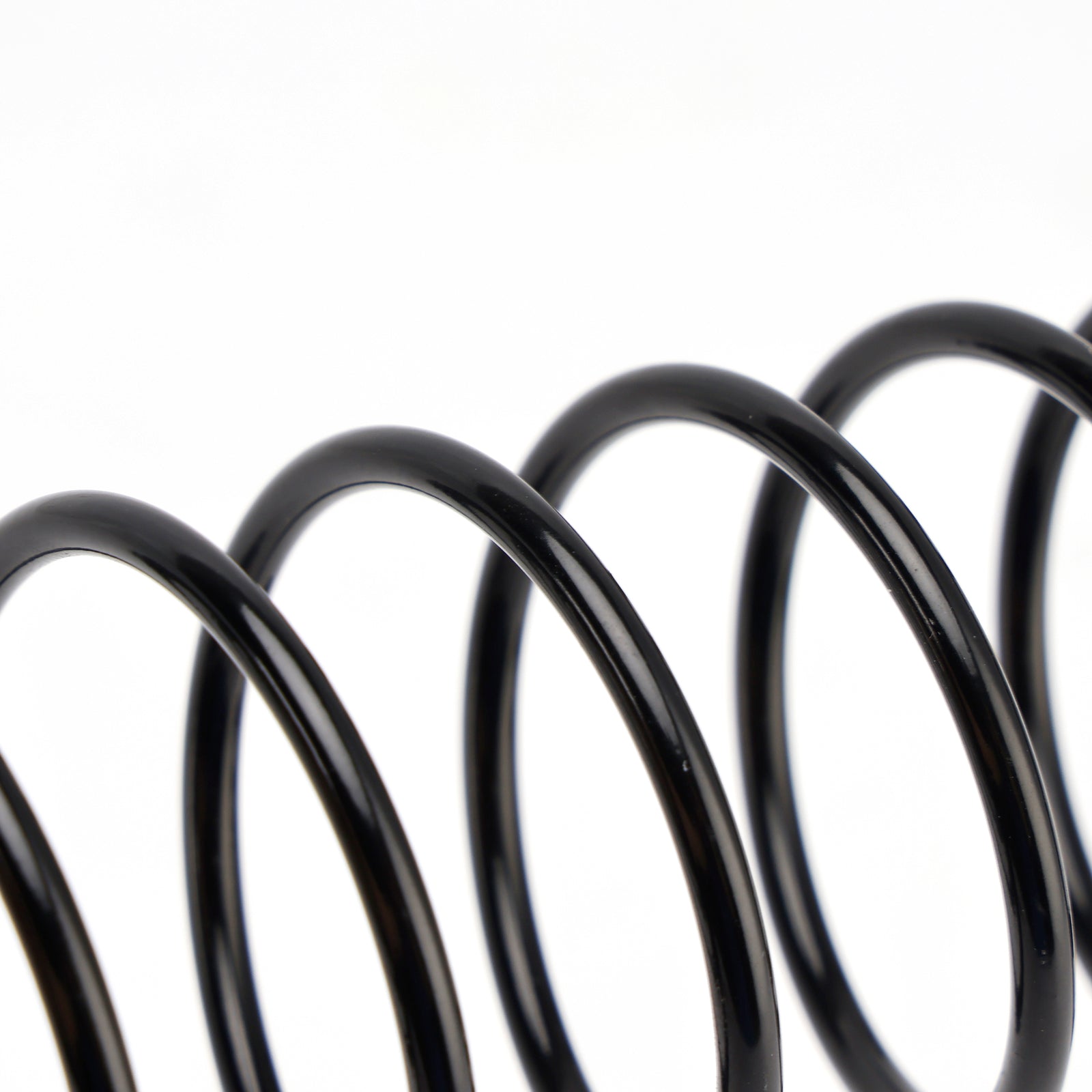 Secondary Clutch Spring 711238170 For Bombardier Can-Am Outlander 400 450 Std