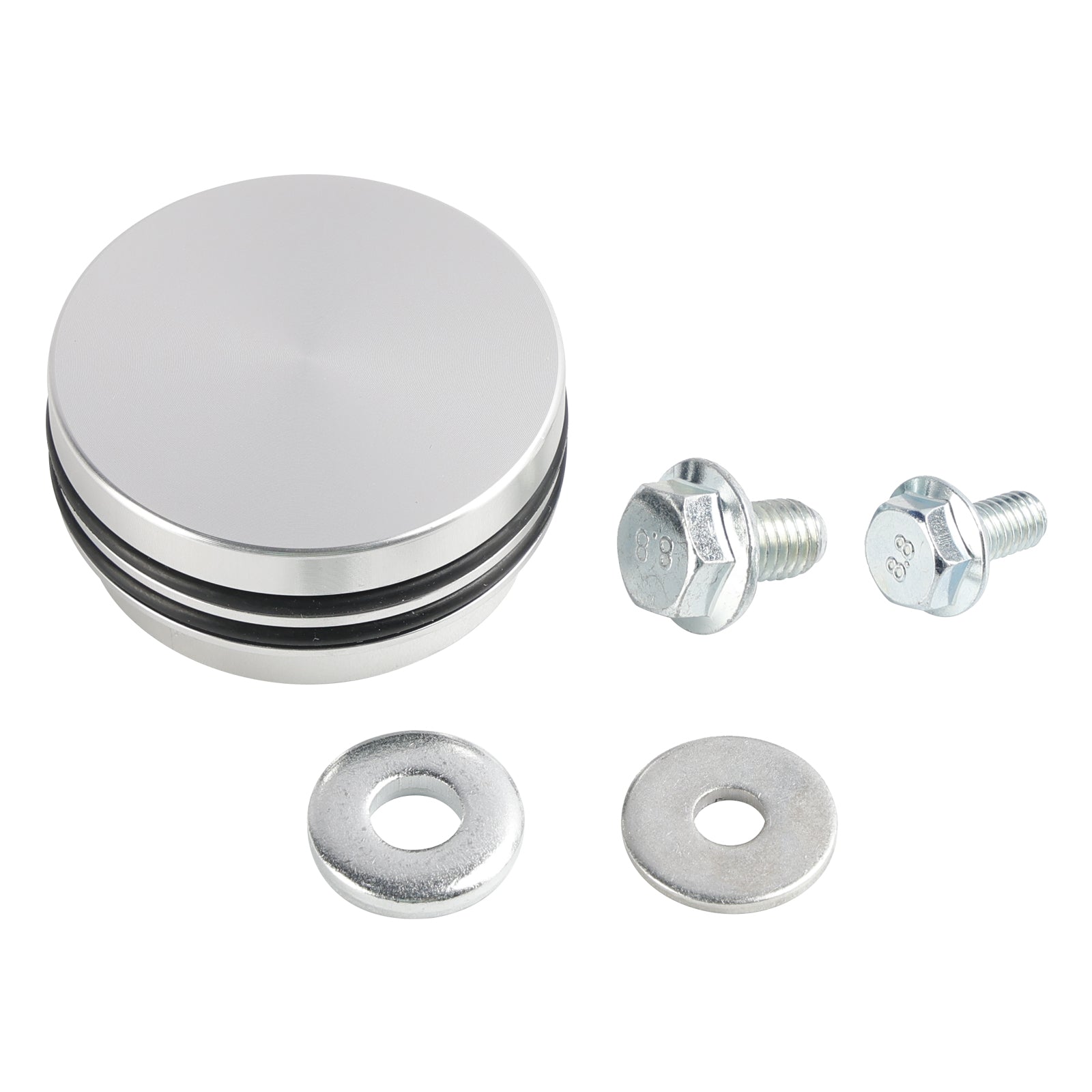 Speedometer Plug 551908