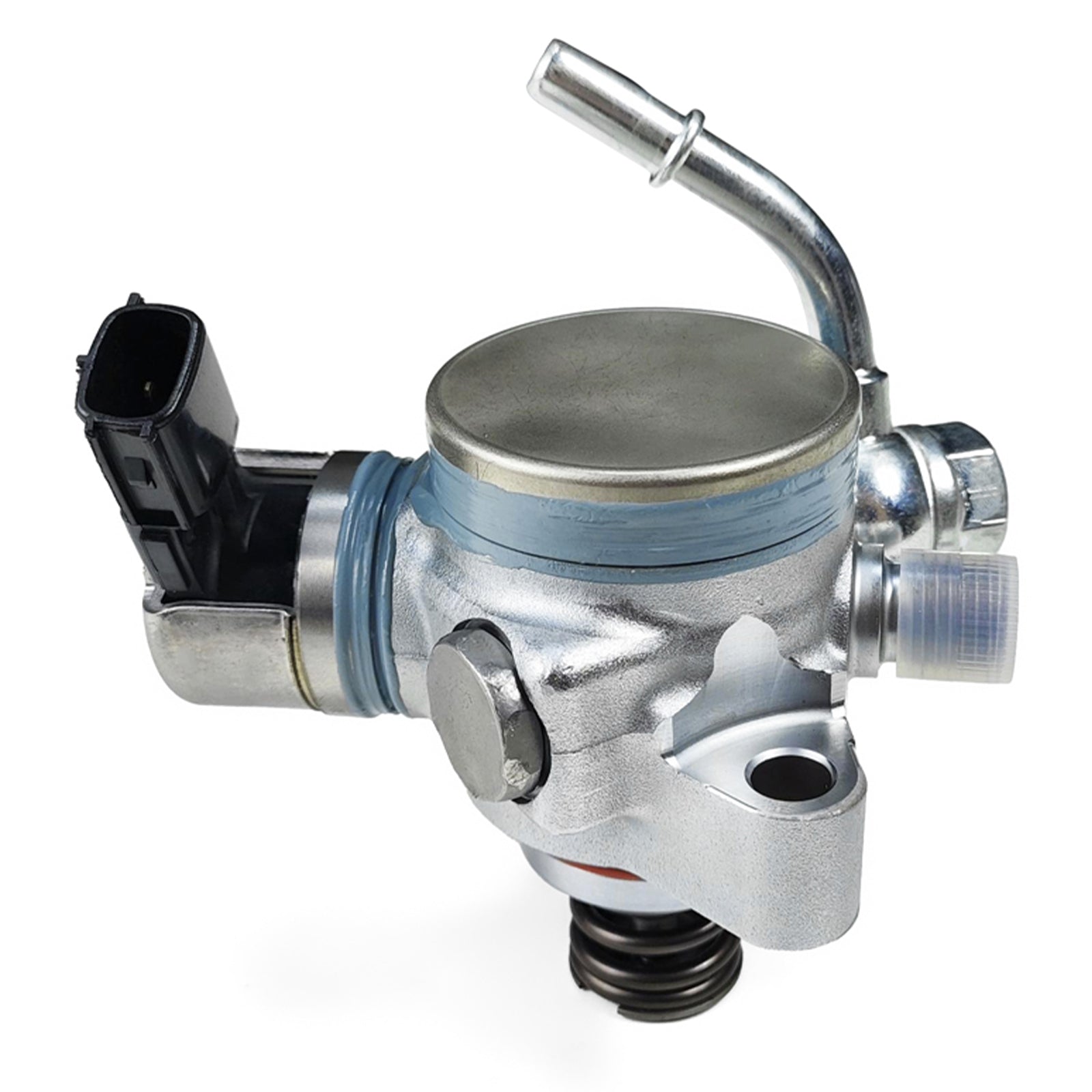 2018-2021 Mazda CX-5 Grand Touring, Sport, Touring High Pressure Fuel Pump PYFB-20-3F0