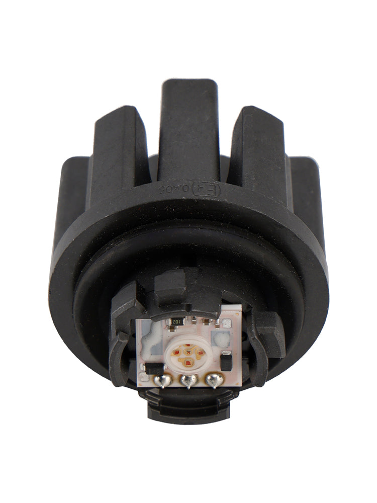 Taillight LED Modules LR4B 12V 3/0.75W 2-3Pin For TOSHIBA