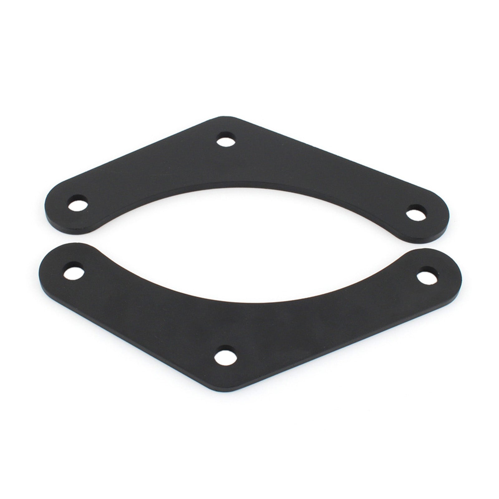 2019-2023 RKawasaki Versys 1000 SE ear Suspension Lowering Links Kit