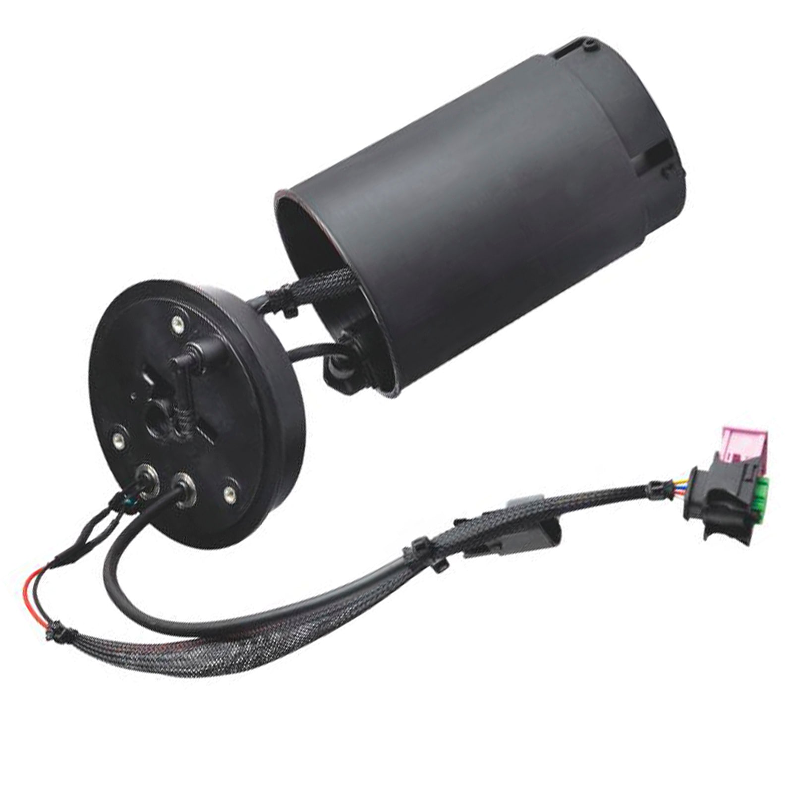 Diesel Exhaust Fluid DEF Heater for Chevrolet Silverado 2500HD 3500HD 23379348