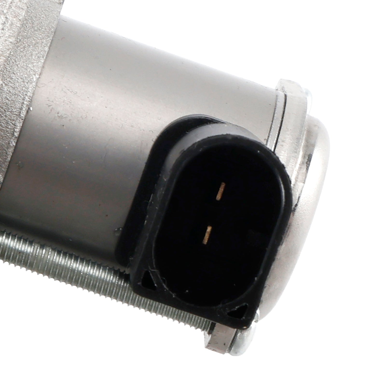 2011-2012 Audi Q5 L4 2.0L Power Steering Rack and Pinion Assembly 8RD422065 KS01000782