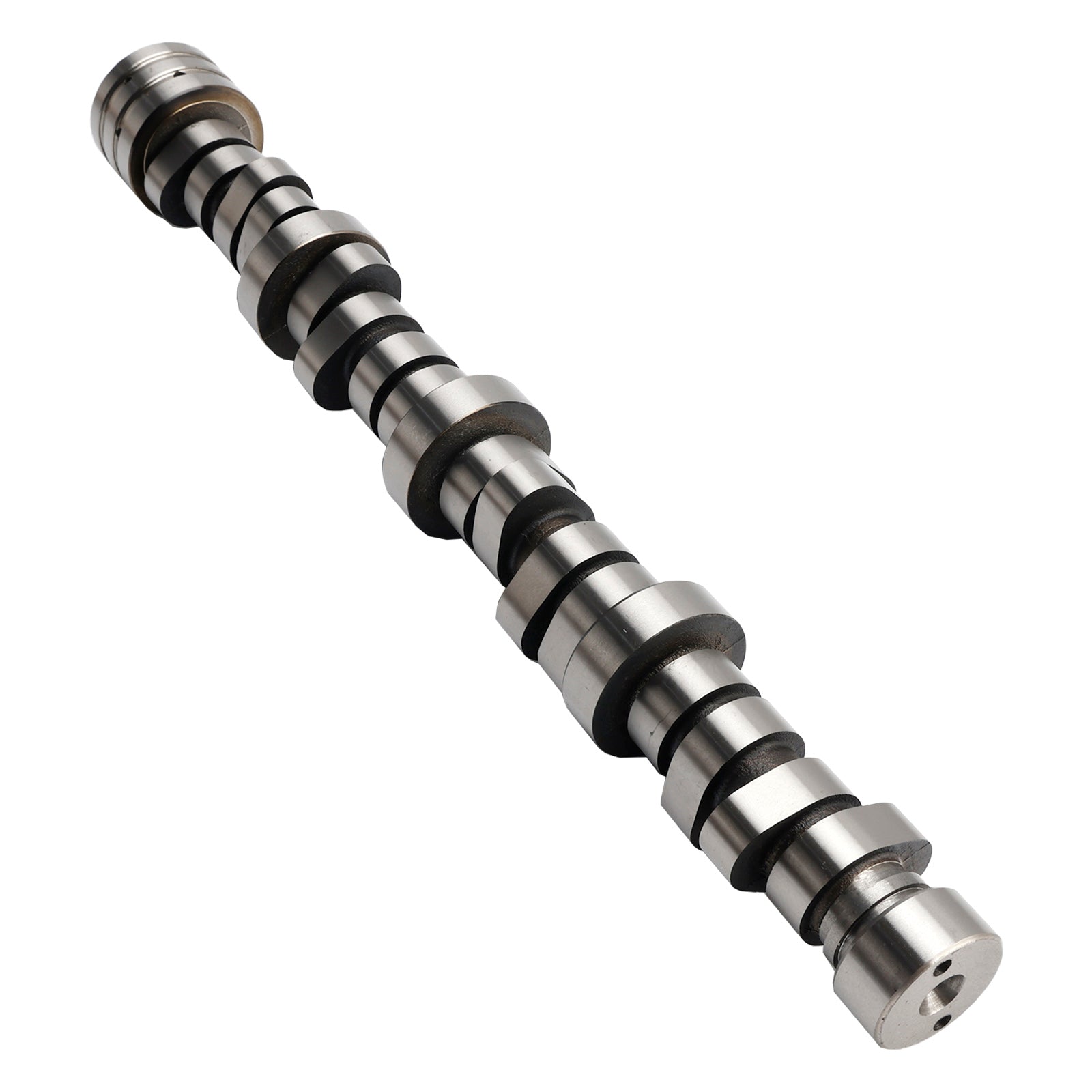MDS Lifter Rollers Camshaft Kit for Jeep Grand Cherokee 6.4L 392ci V8 HEMI 2012-2017 05037398AC
