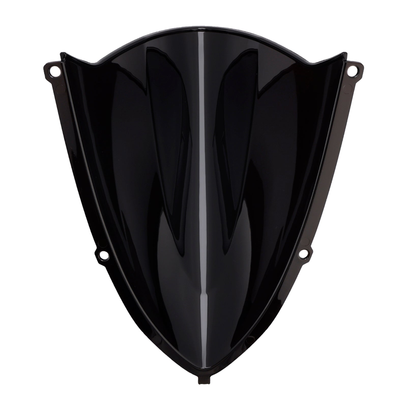 2024-2025 Aprilia RS457 Windshield WindScreen