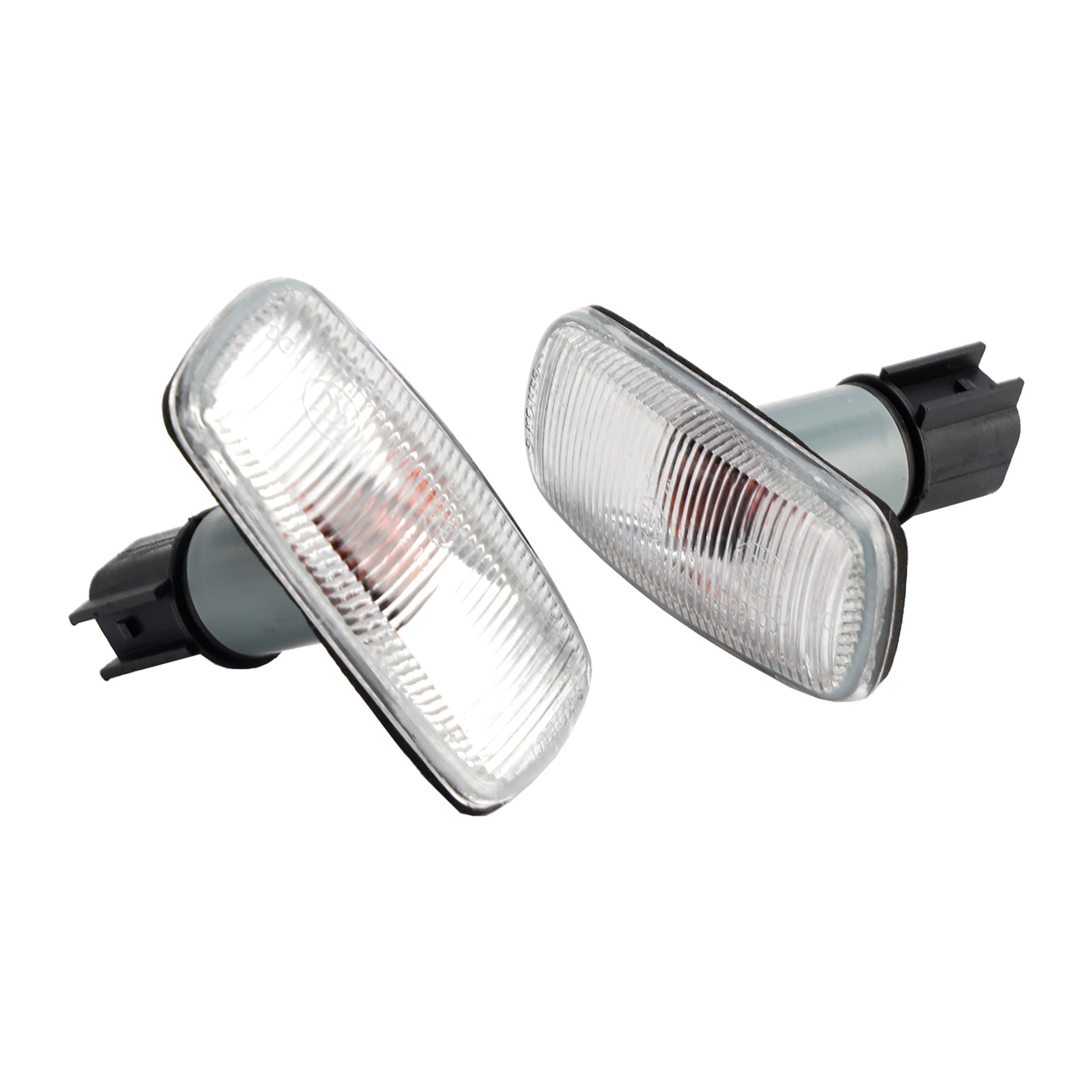 Side Indicator Marker Light Turn Signal 4806224AD for Jeep Chyrsler Dodge