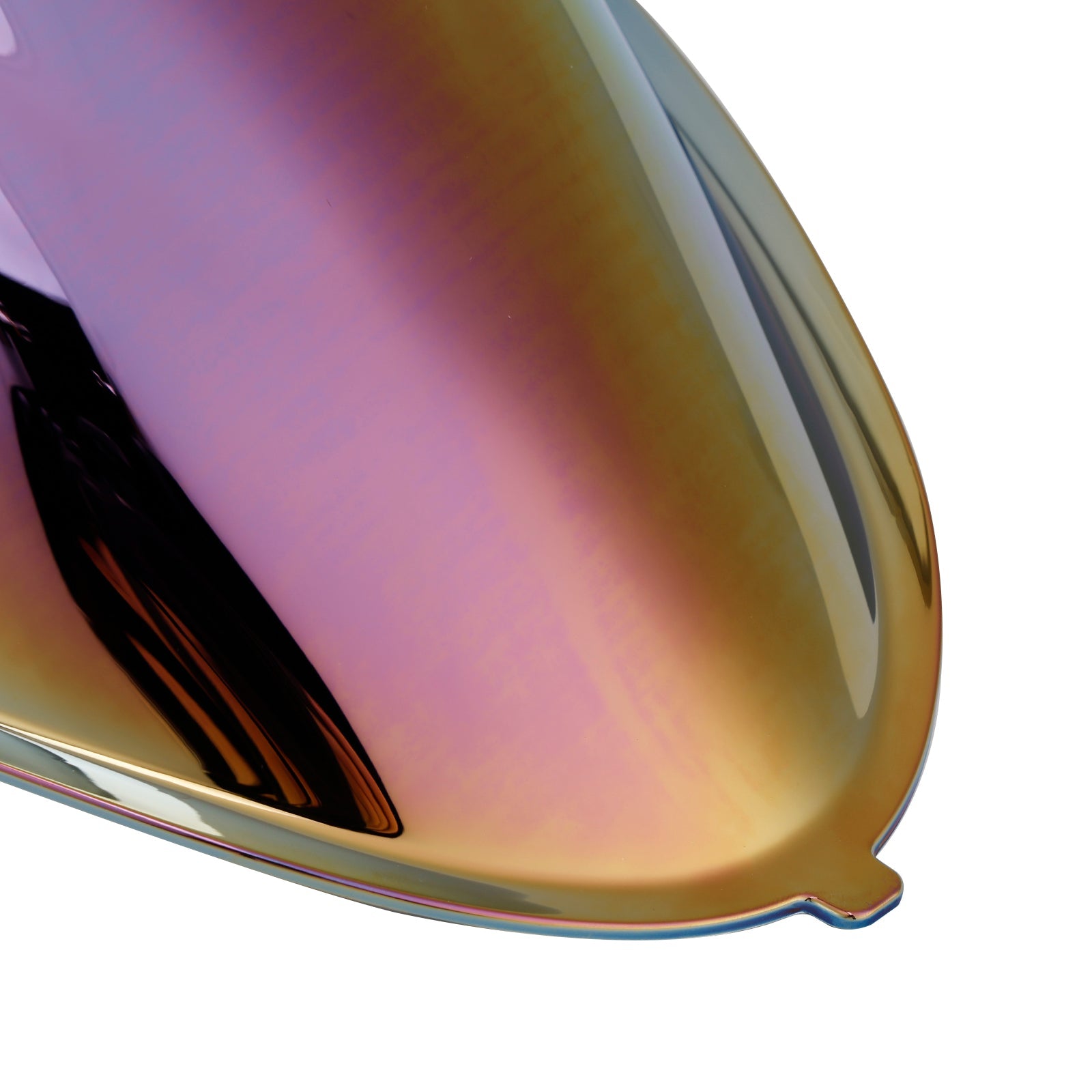 2025 YAMAHA YZF R9 Windshield WindScreen