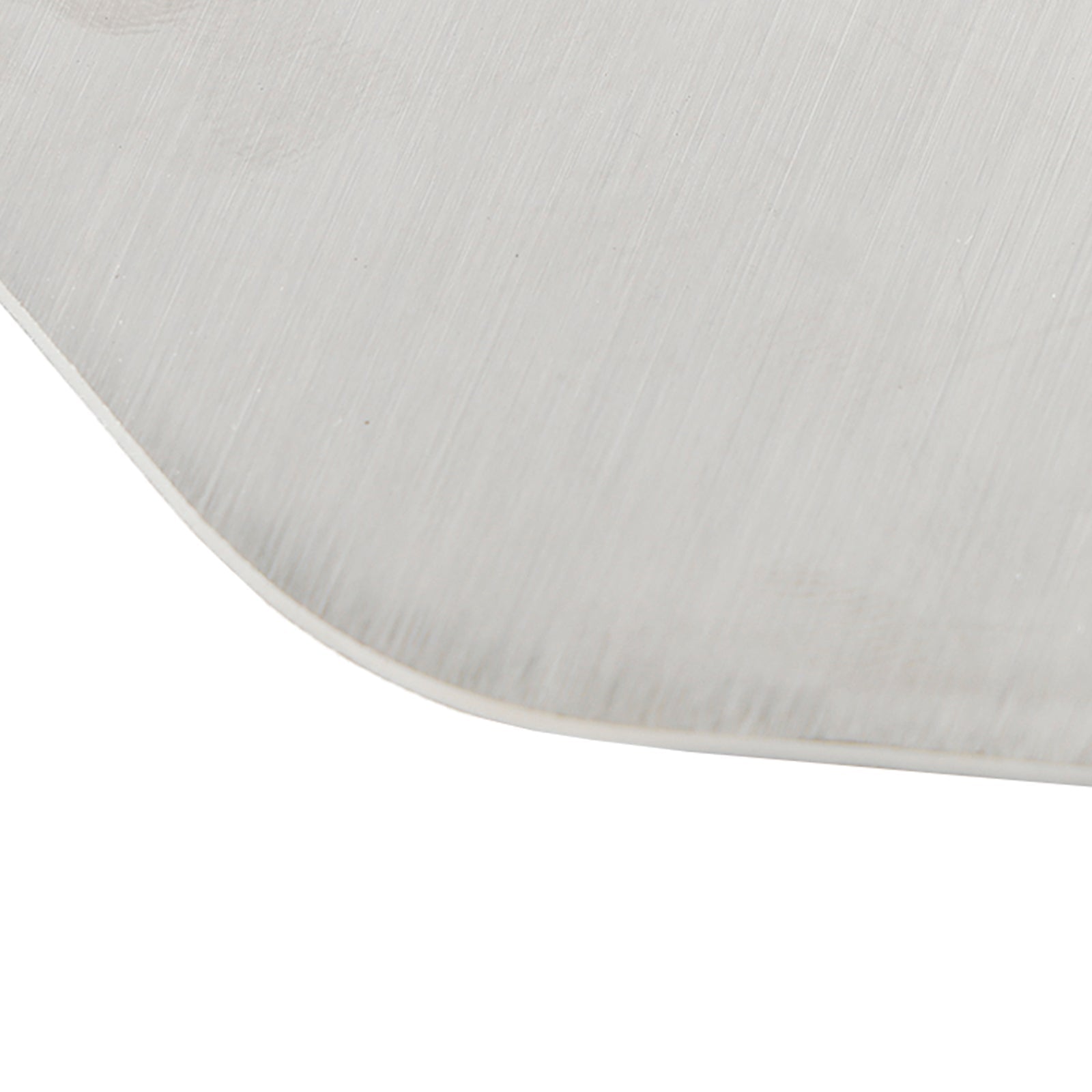 Ford Euro 3 Transit Connect Focus Mondeo 1.8 TDDI TDCI 용 EGR 밸브 블랭크 플레이트