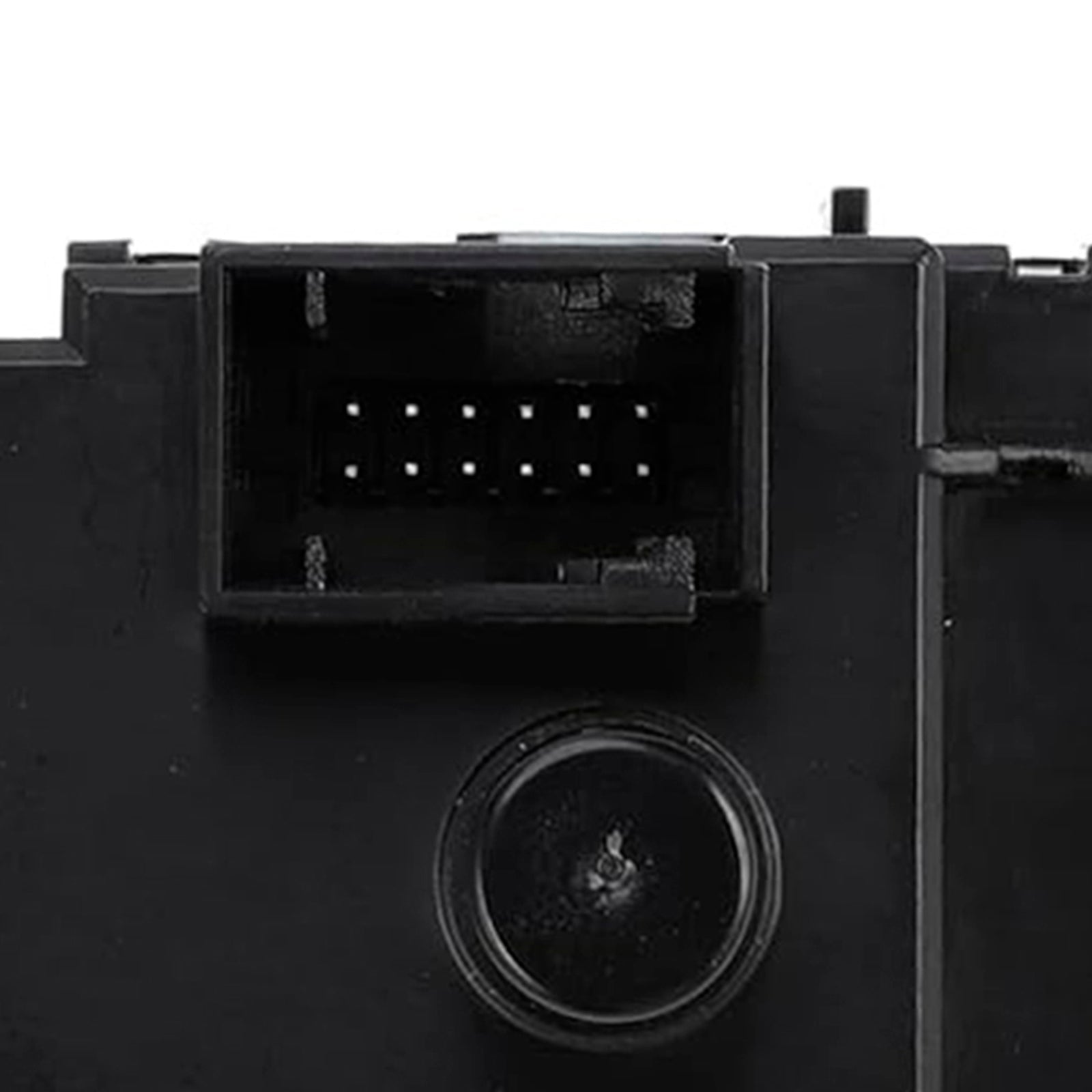 2007-2008 For BMW 328xi Headlight Switch Fog Light Control Switch 61319169405