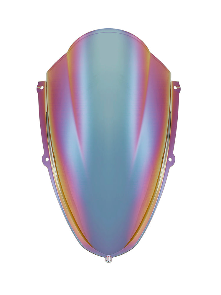 Windshield WindScreen fit for Aprilia RSV4 1100 2022-2025