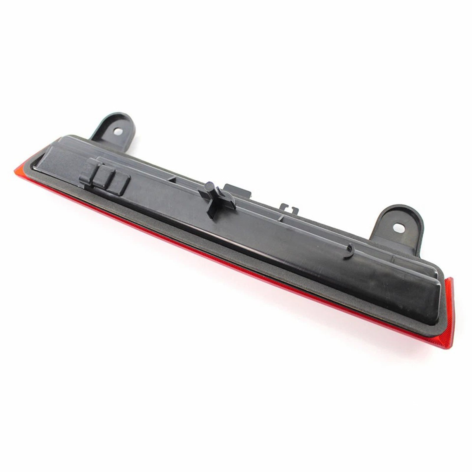 Rear LED 3rd Third Brake Light Red 15170955 For Chevrolet Suburban 00-06