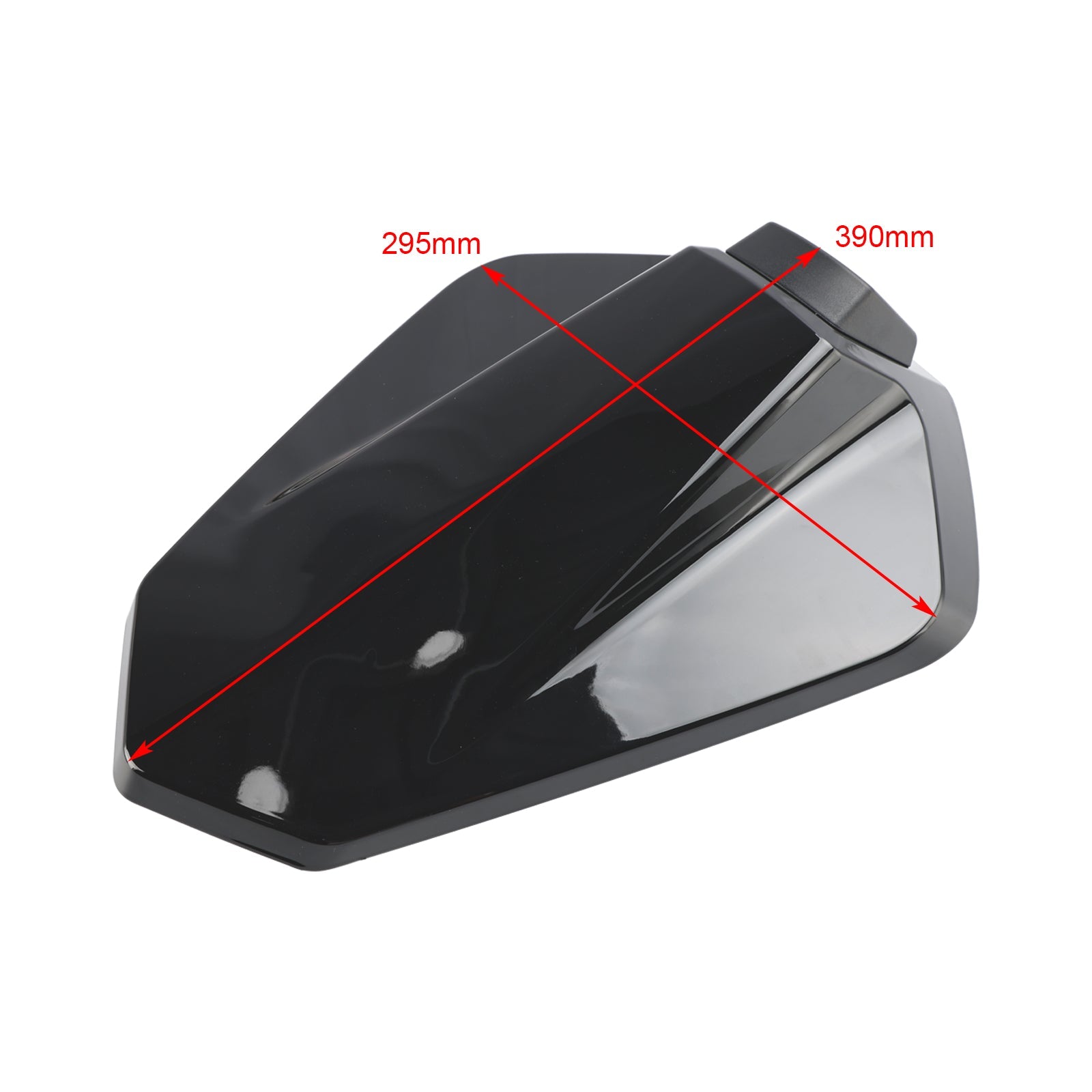 Tail Rear Seat Cover Fairing Cowl For 125 250 390 2017-2023