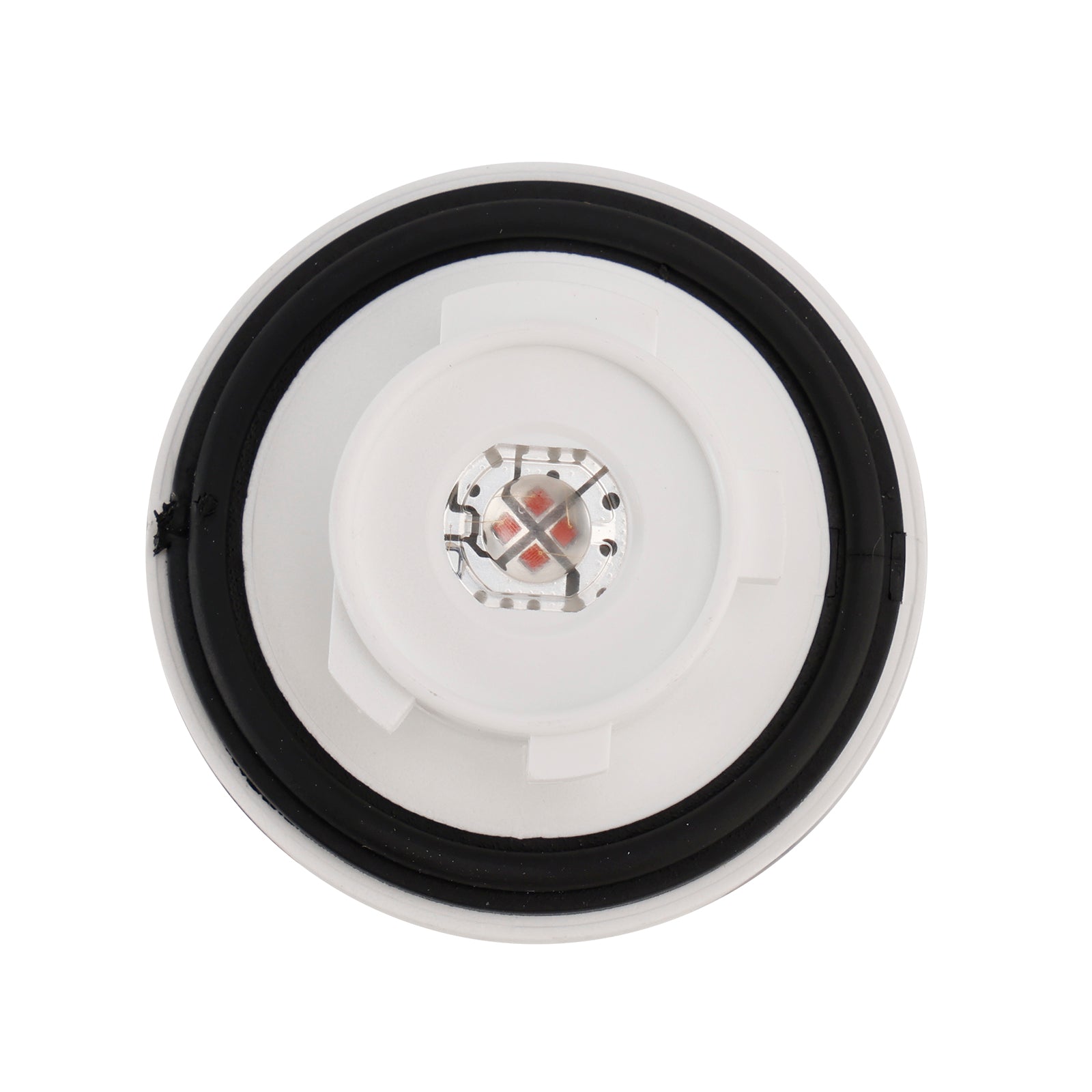 Taillight LED Modules LR5B 21312 12V 3W 6-2Pin For PHILIPS