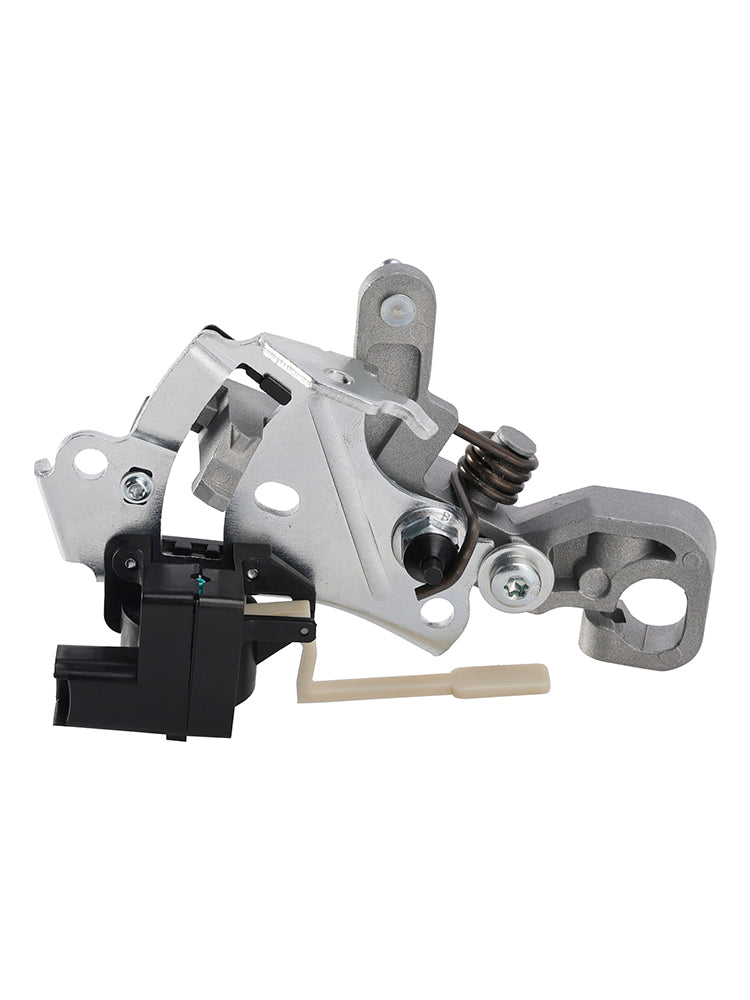 Transmission Gearshift Bracket 68470756AA For RAM 1500 2500 3500 2010-2021