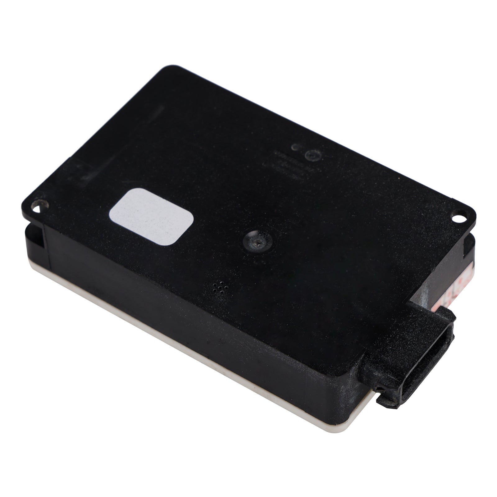 Mercedes Benz E250/E250 BlueEFFICIENCY / E250 BlueTEC/E250 CDI 4MATIC New Radar Sensor Blind Spot A0009050010