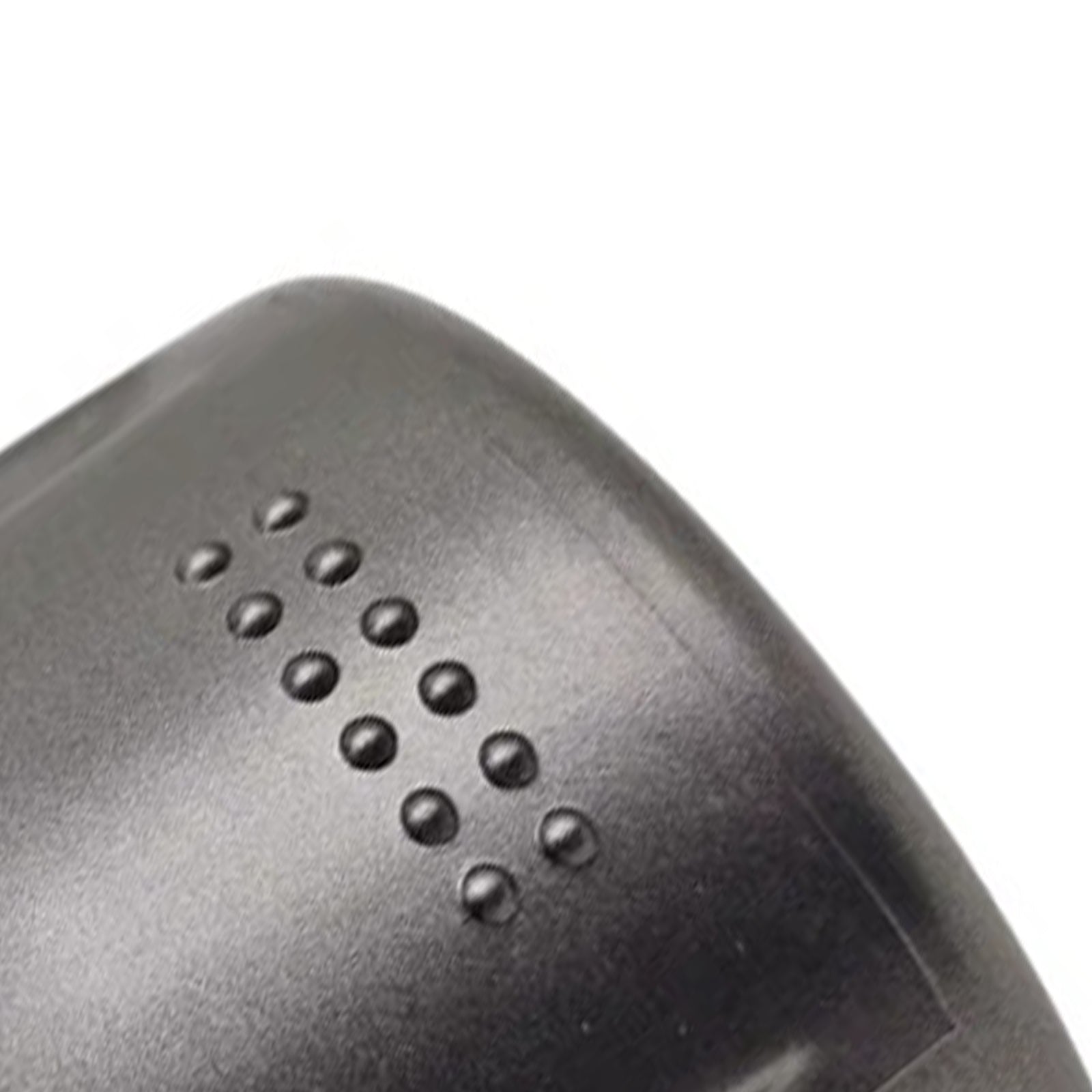 2009-2015 Toyota Highlander Navigation Volume Button Knob 90010-26004