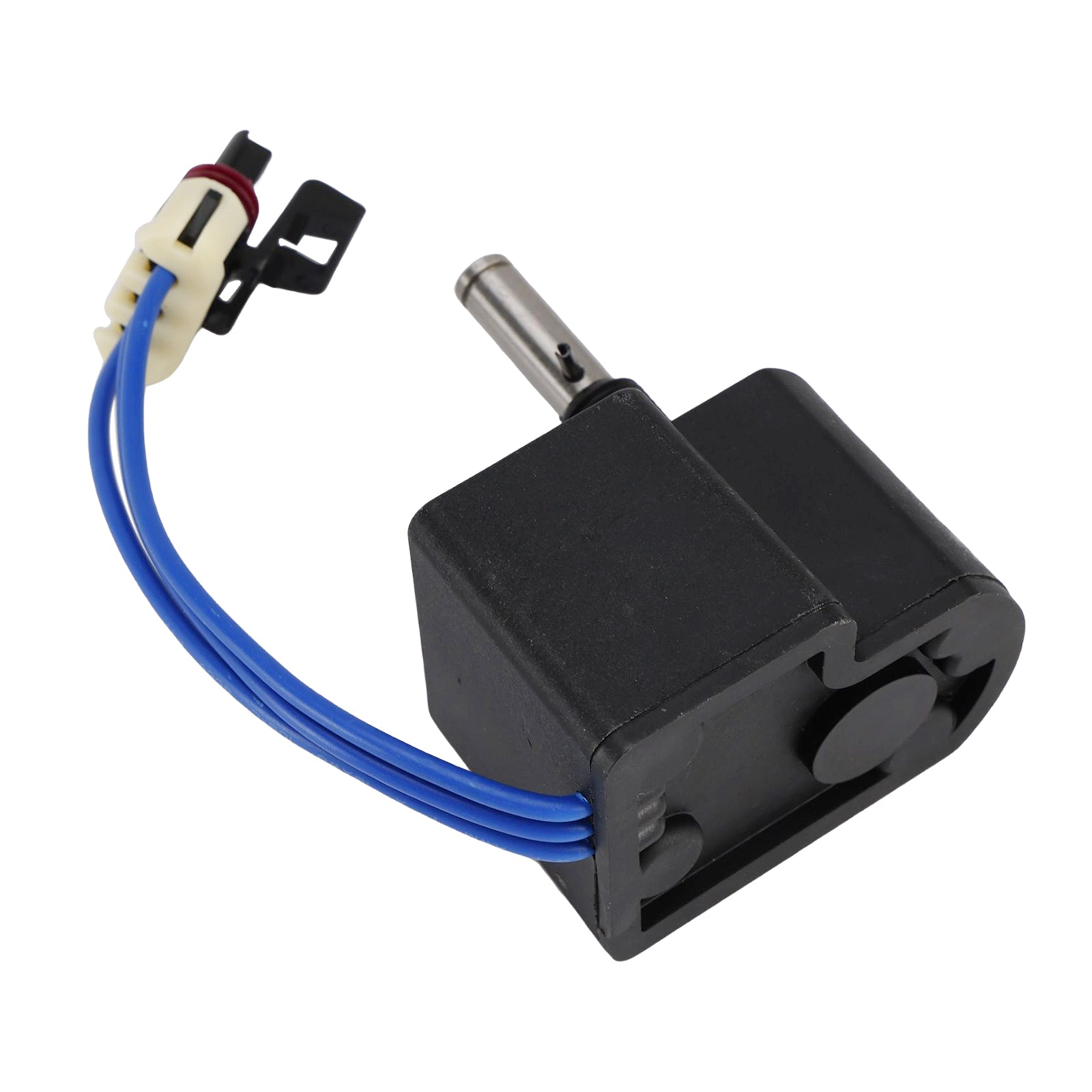 RE169008 PTO Switch Fits For John Deere Tractors 6110 6120 6200 6210 6215 6220