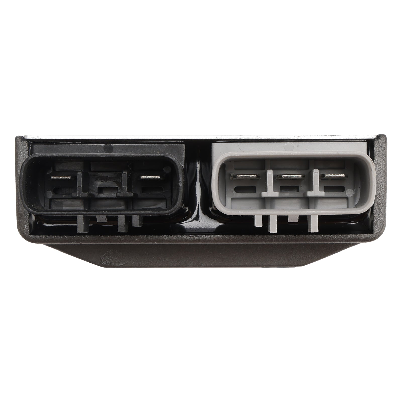 Yamaha XVS 1300 V Star/Tourer 2007 2009 용 고정자 조절기 개스킷 키트