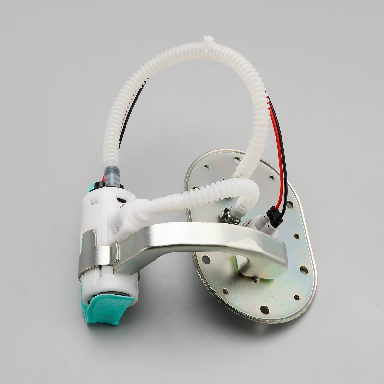 2013-2019 2018 2017 Honda Xre300 Xre 300 Fuel Pump Assembly 16700-Kwt-701