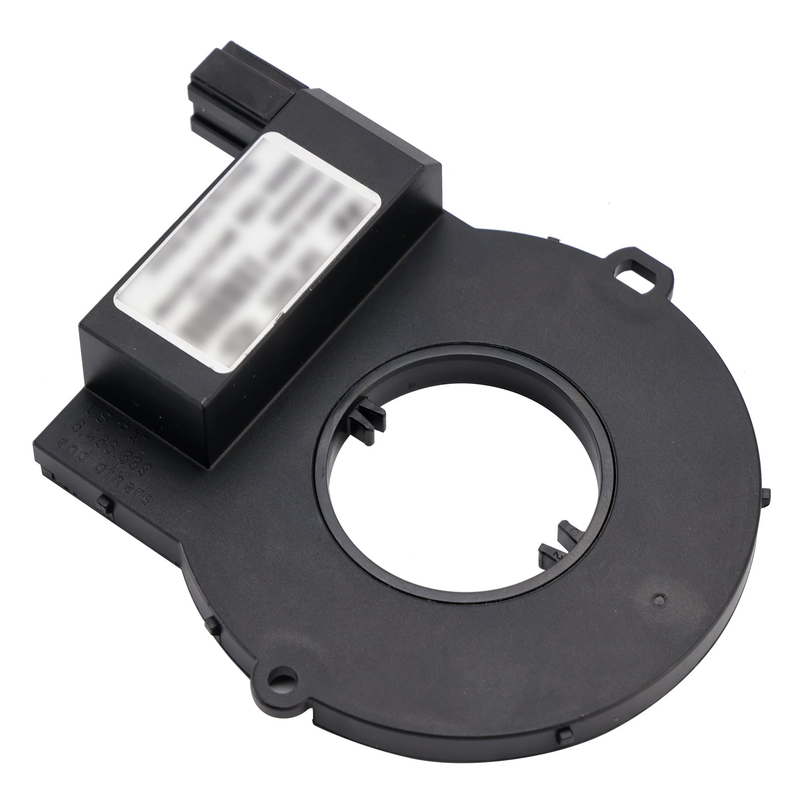 2006-2014 Kia Sedona Clock Spring With Angle Sensor 93480-3L001