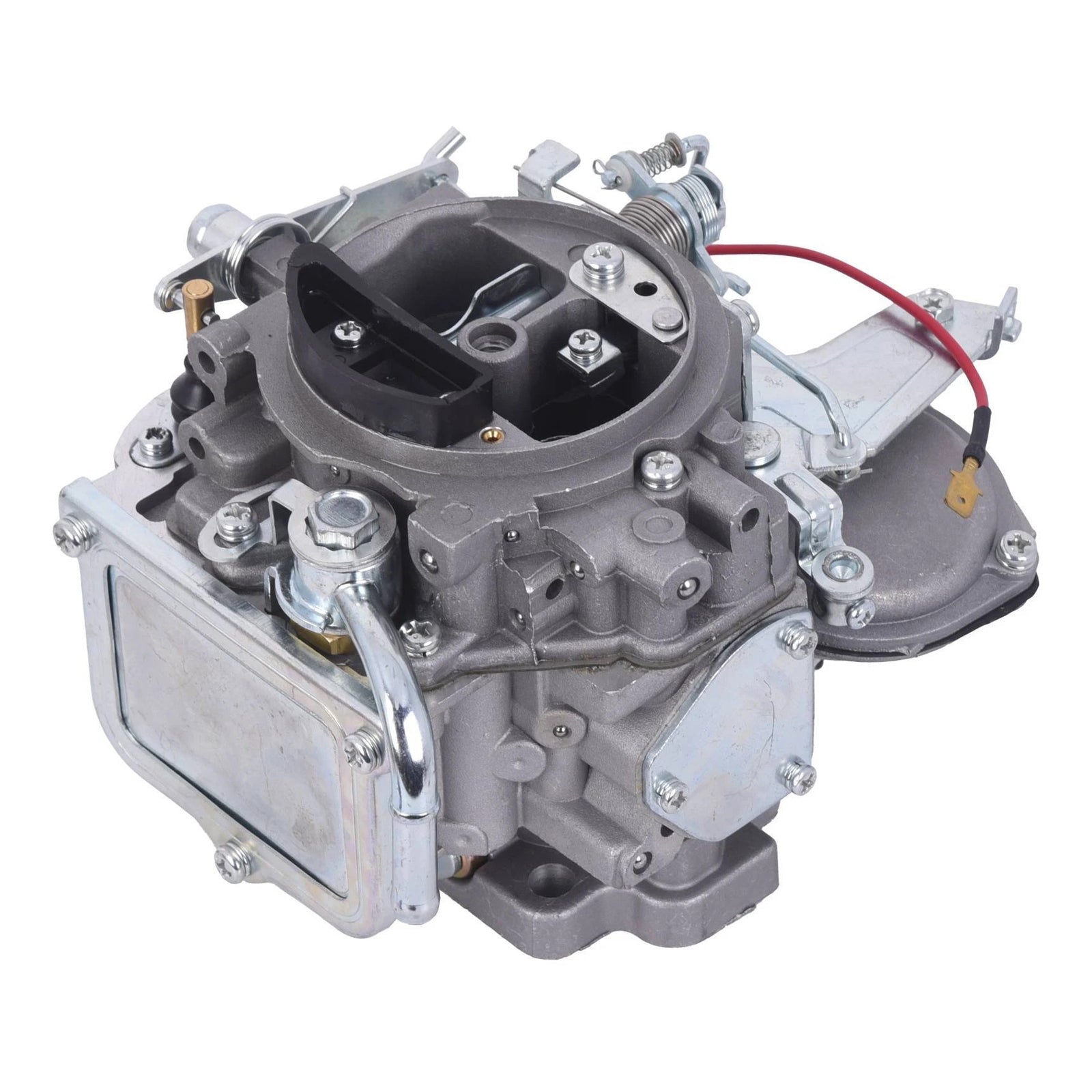 1986 Vanette Panel Van Carburetor 16010-J1700