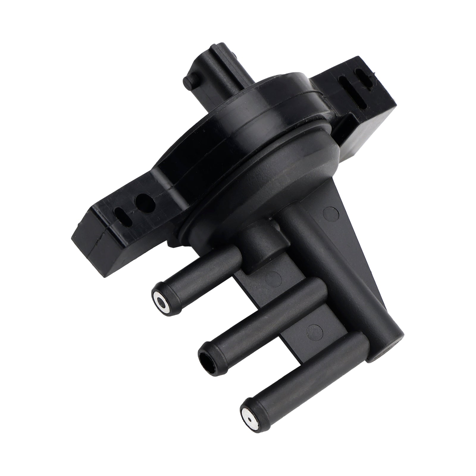 55557331 Turbocharger Solenoid Valve for Saab 9-3 2000-2002 9-5 1998-2010