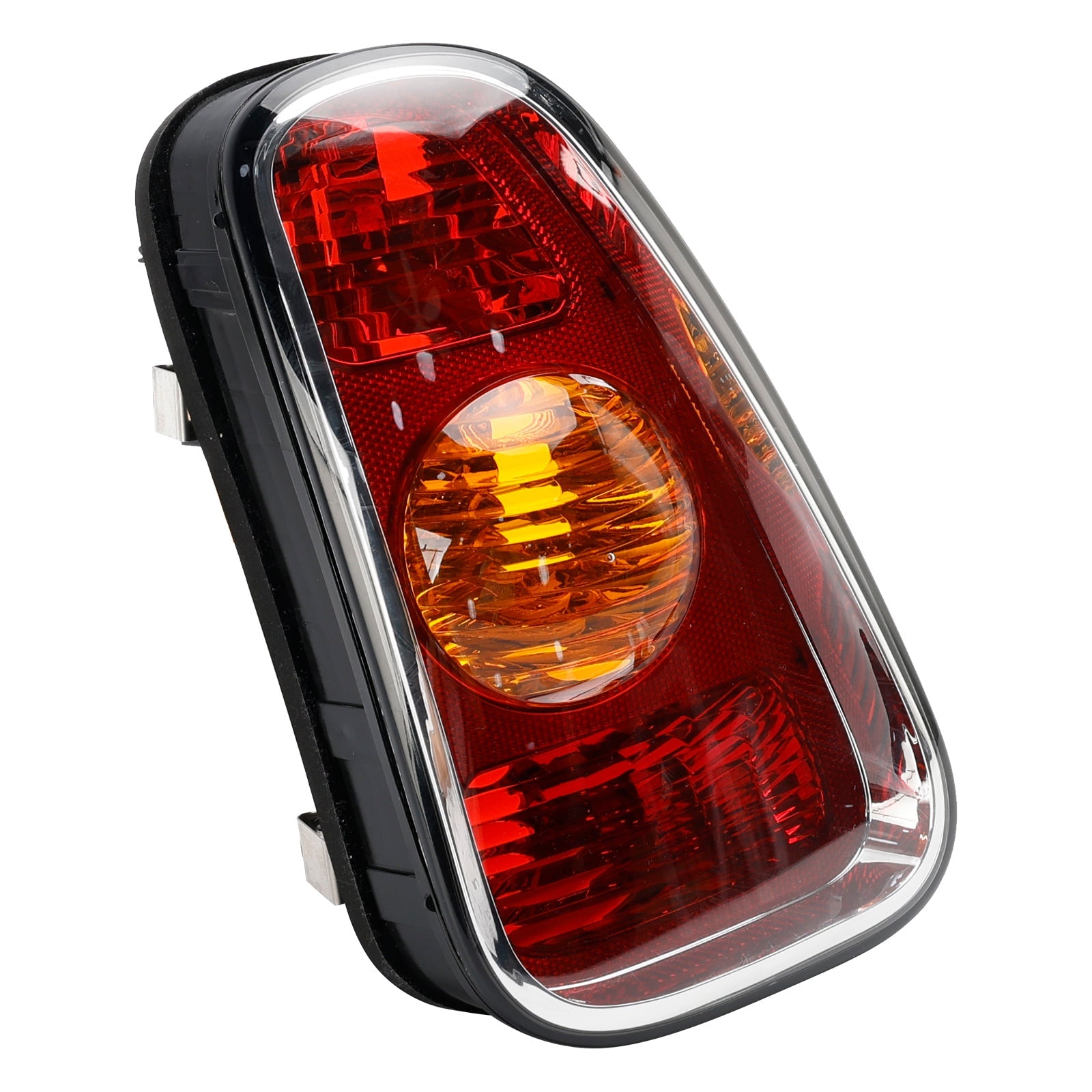 Rear Left Tail Light 63216935783 For MINI R50 R52 R53 2001-2004