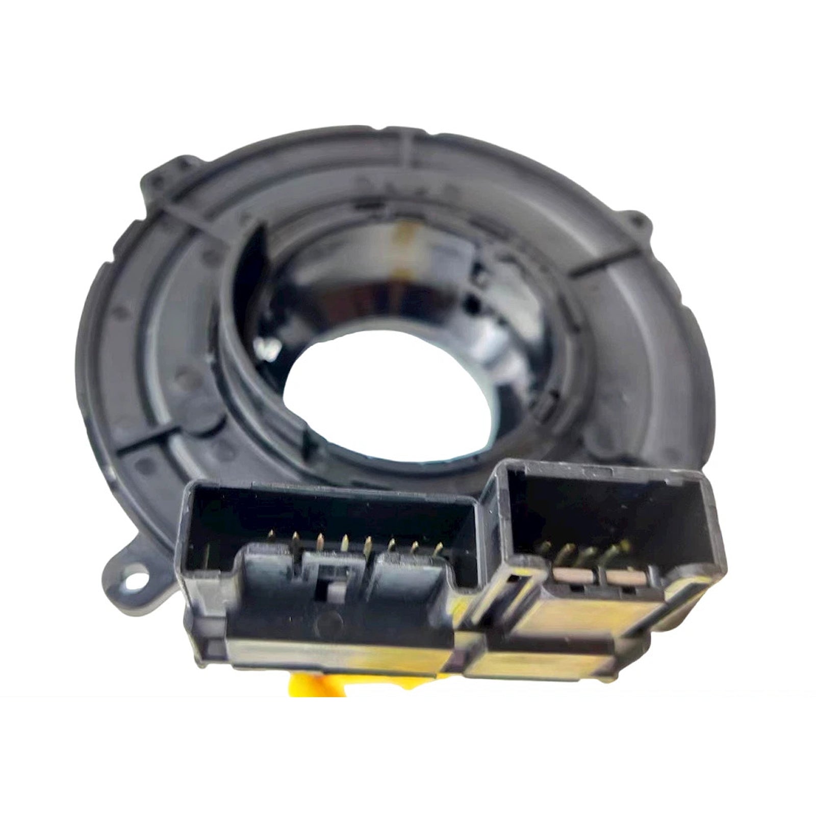 20940100 Clock Spring For Chevrolet Cobalt Equinox HHR