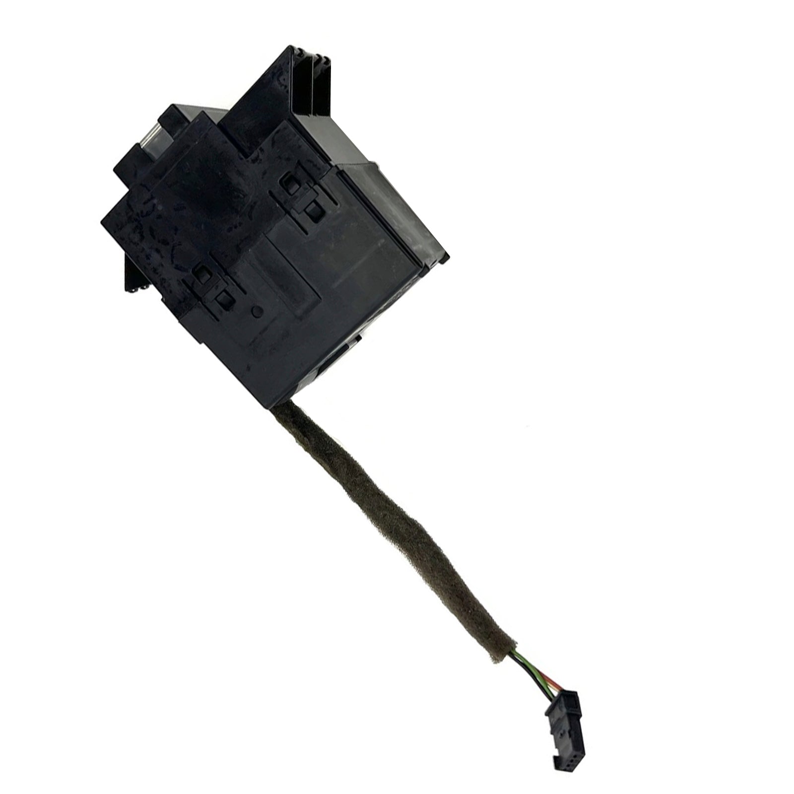 2006-2014 Land Rover LR2 Freelander 2 3.2L Ignition Module LR014330