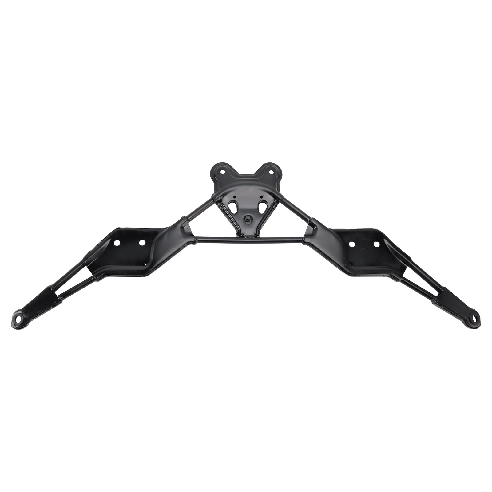 2008-2013 Infiniti G37 Front Crossmember Subframe Bracket 544B2EG300